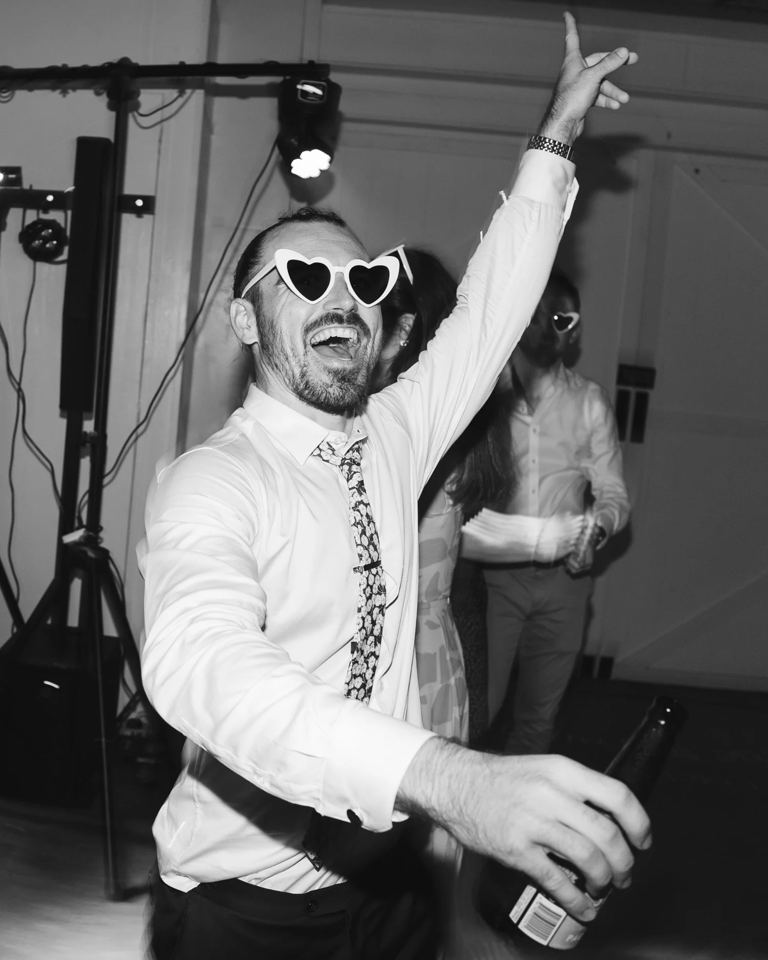 Osteria Weddings Venue Nikolas David -86.jpg