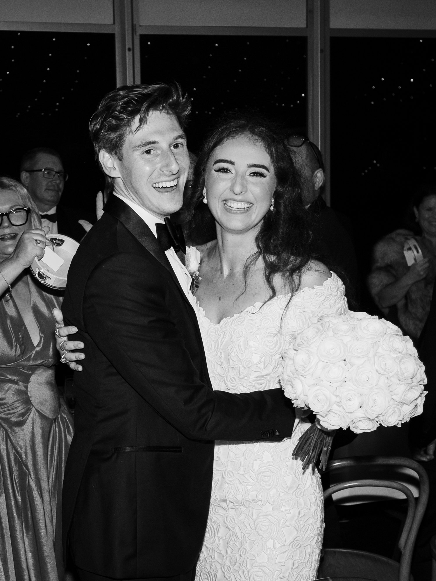 Brisbane Wedding Photographer Nikolas David Rosewood Estate-38.jpg