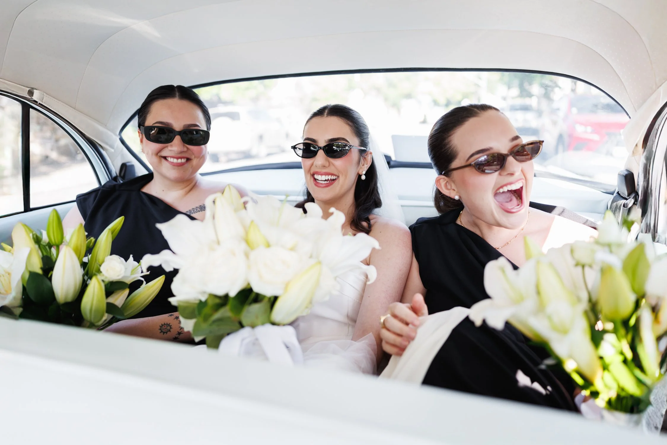 Brisbane Wedding Photographer Nikolas David Lily & Ben-7.jpg