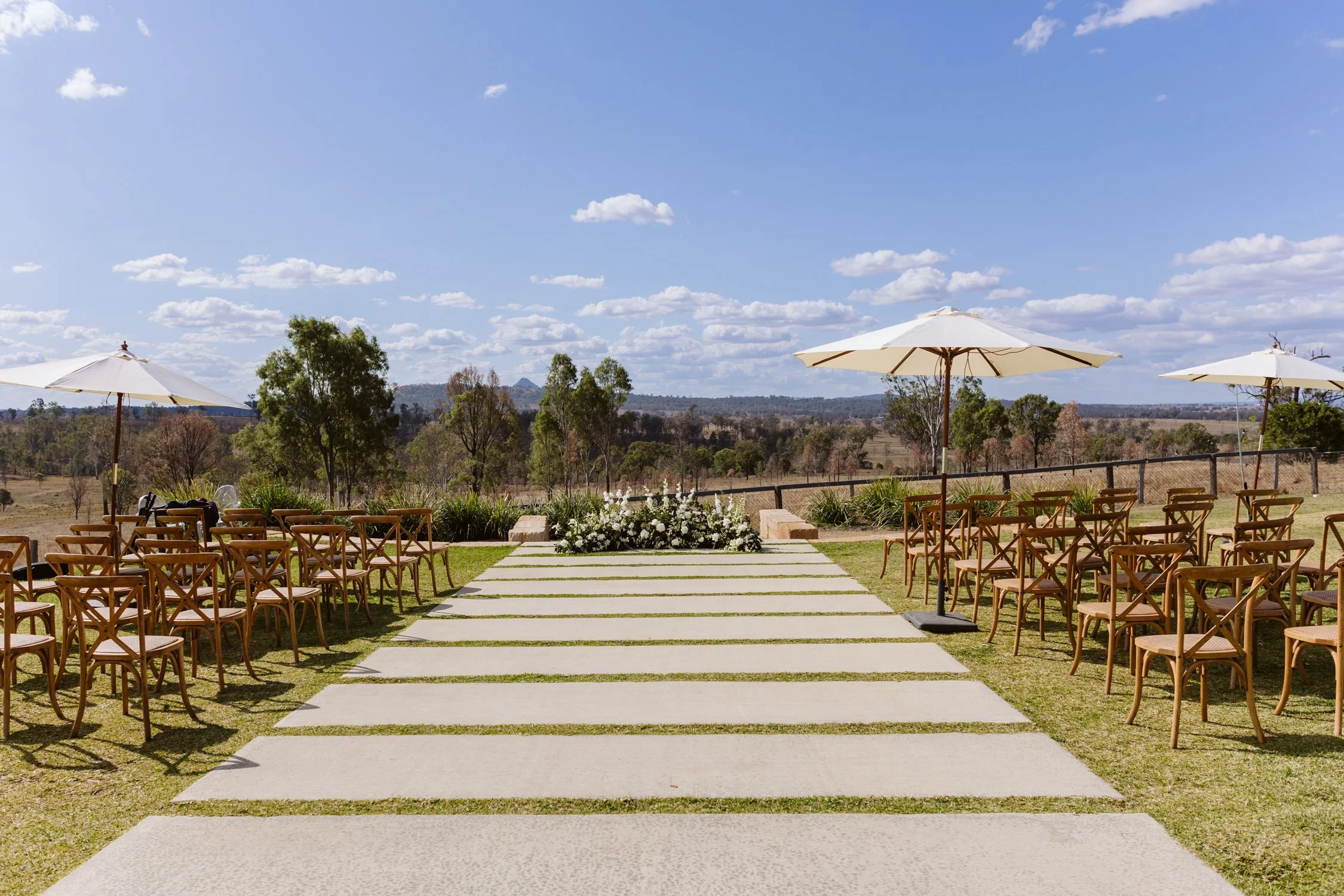 Gold Coast Brisbane Wedding Photographer Nikolas David Madi & Tony-2.jpg
