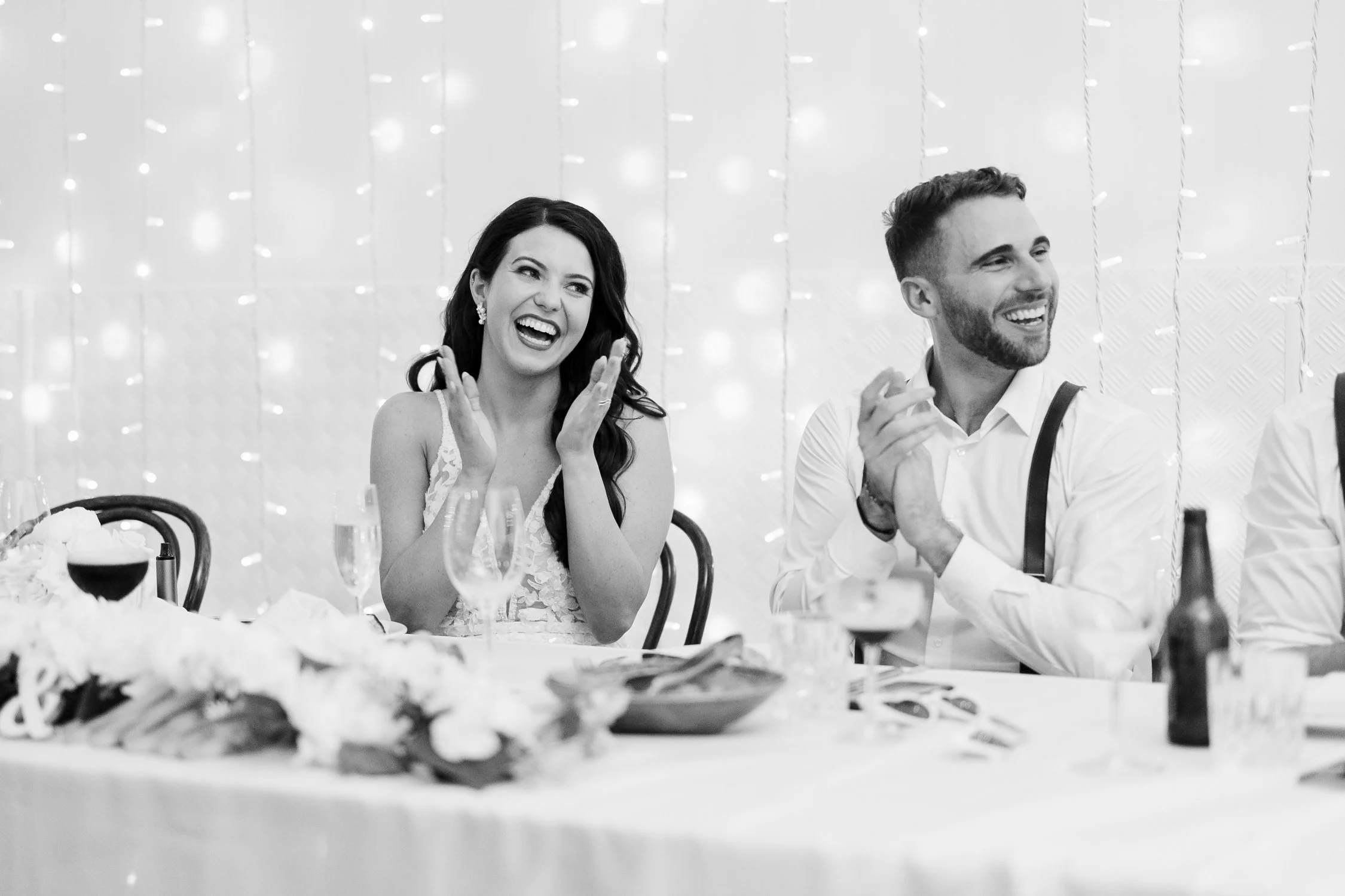 Osteria Weddings Venue Nikolas David -75.jpg