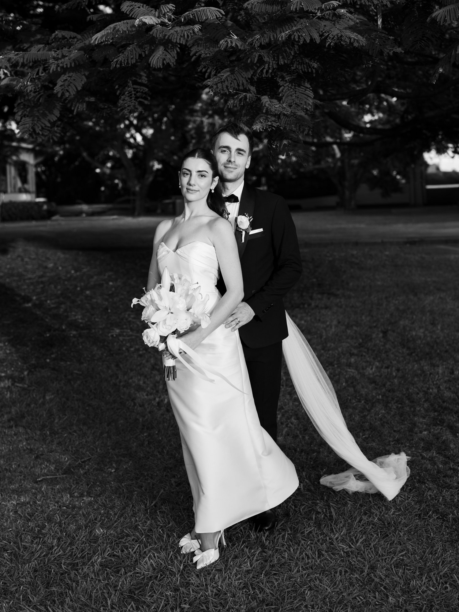 Brisbane Wedding Photographer Nikolas David - Lily & Ben-29.jpg