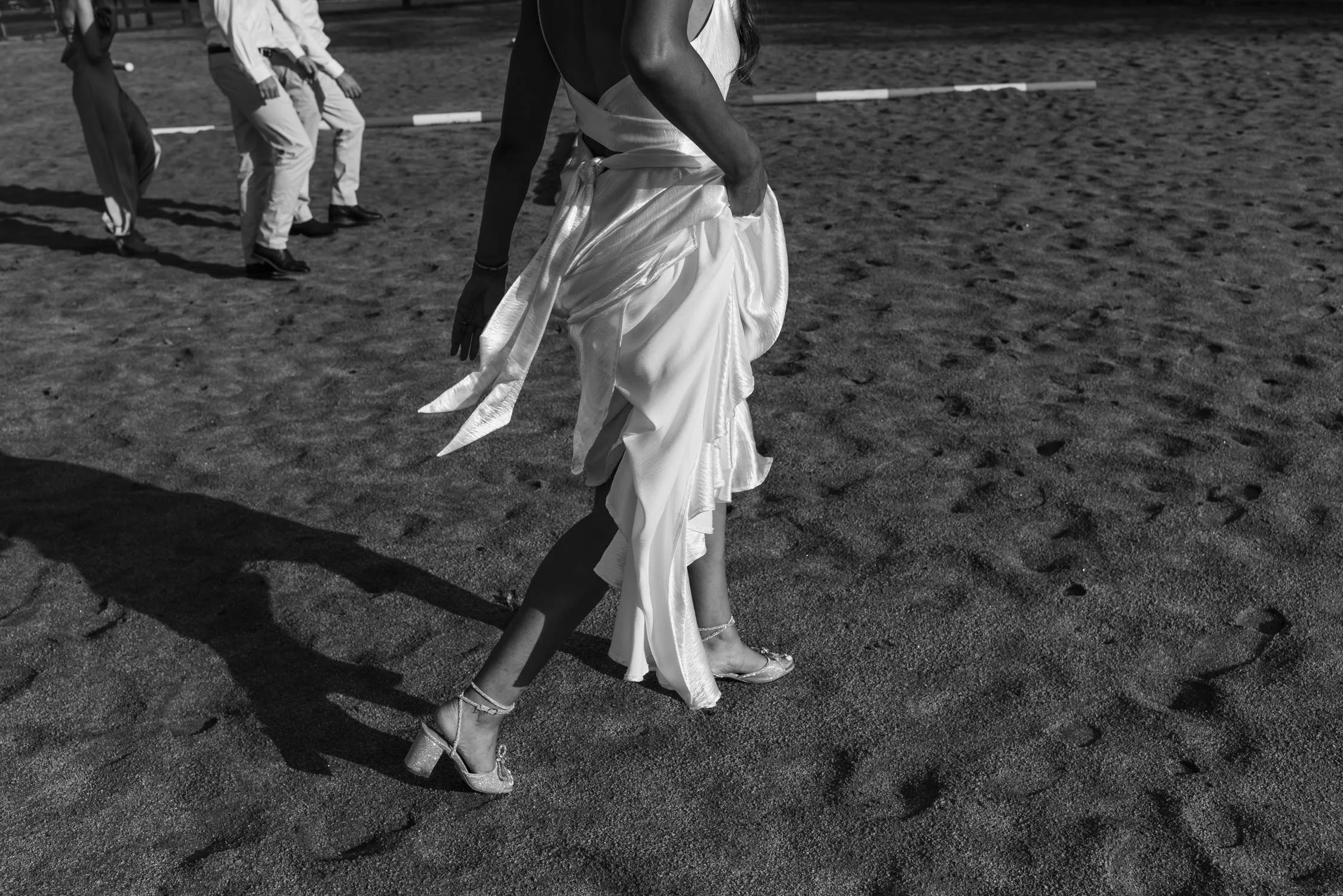 Gold Coast Wedding Photographer Nikolas David -45.jpg