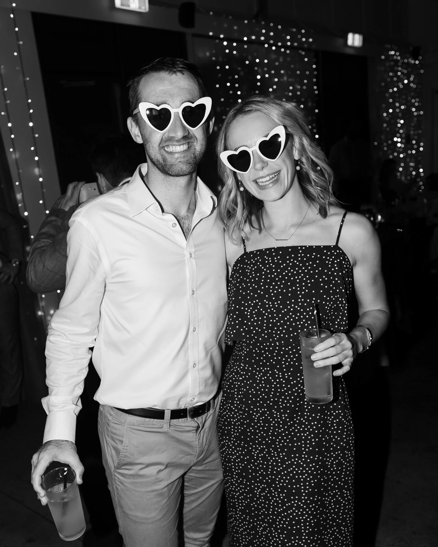 Osteria Weddings Venue Nikolas David -101.jpg