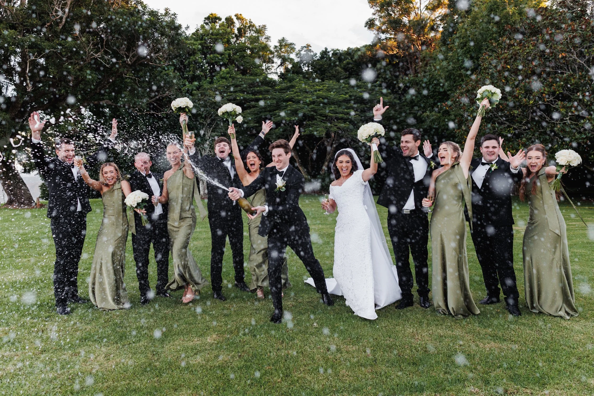 Brisbane Wedding Photographer Nikolas David Rosewood Estate Venue-41.jpg