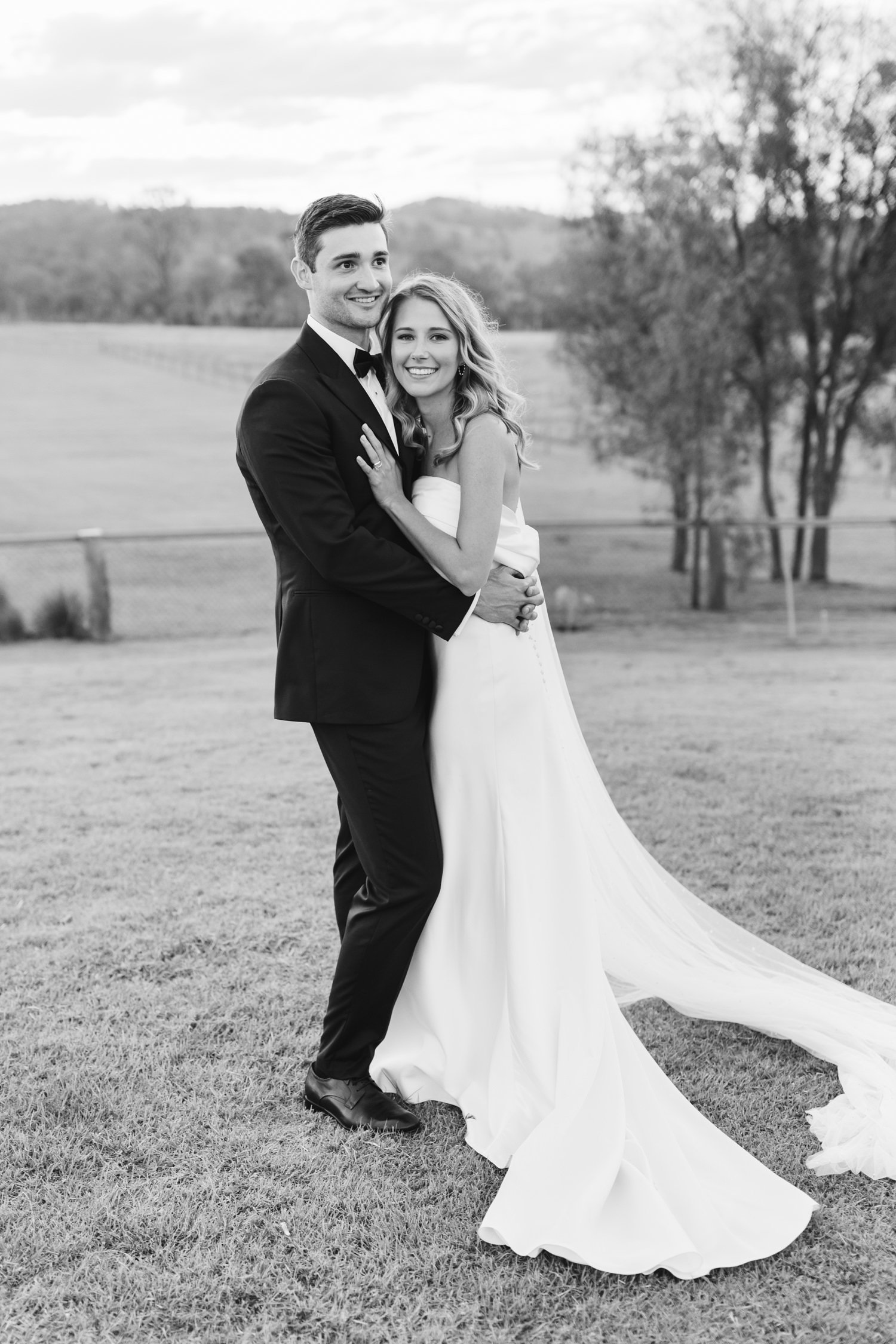 Gold Coast Brisbane Wedding Photographer Nikolas David Madi & Tony-38.jpg