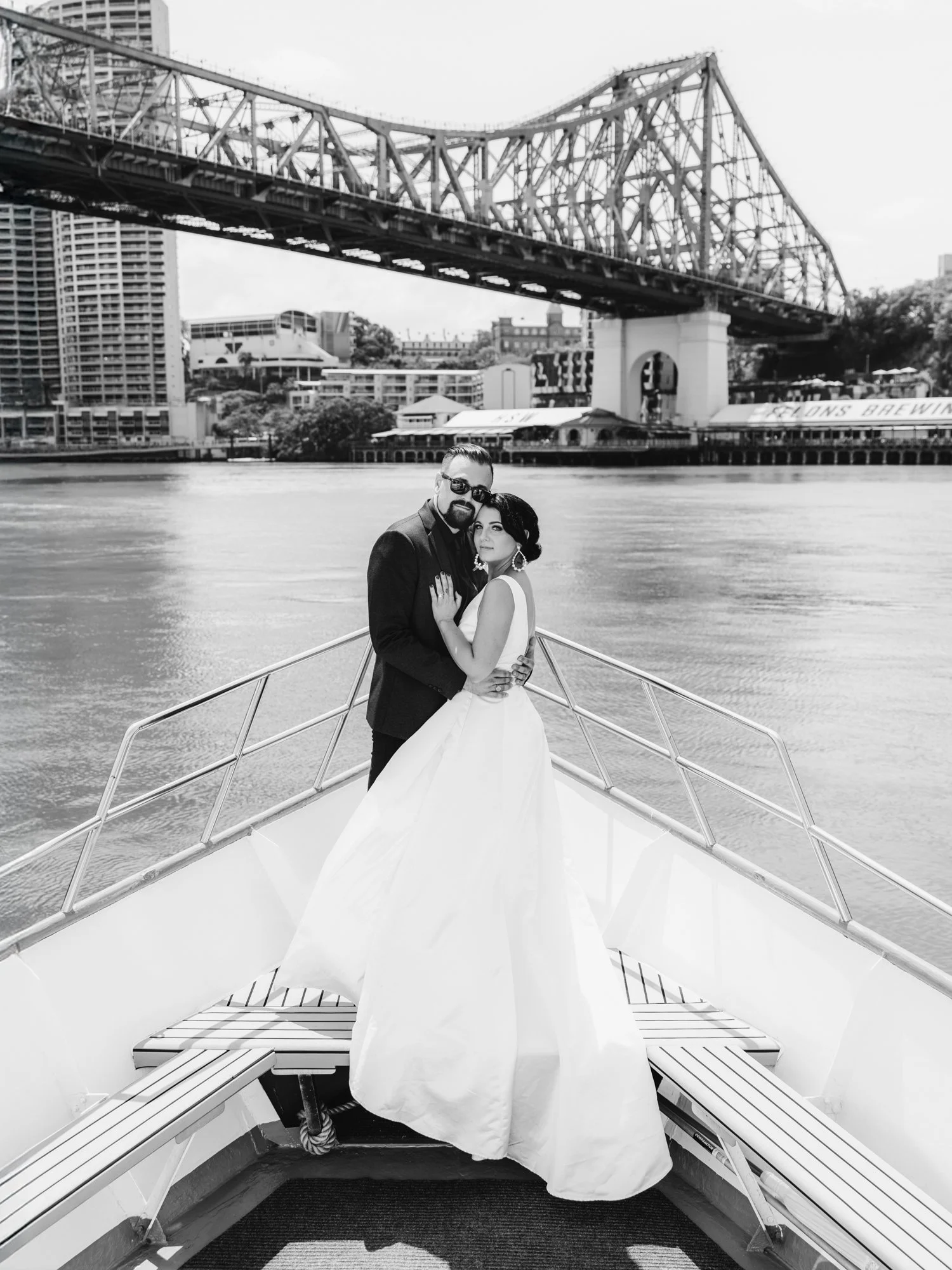 Brisbane Wedding Photographer Nikolas David Emma Chris-36.jpg