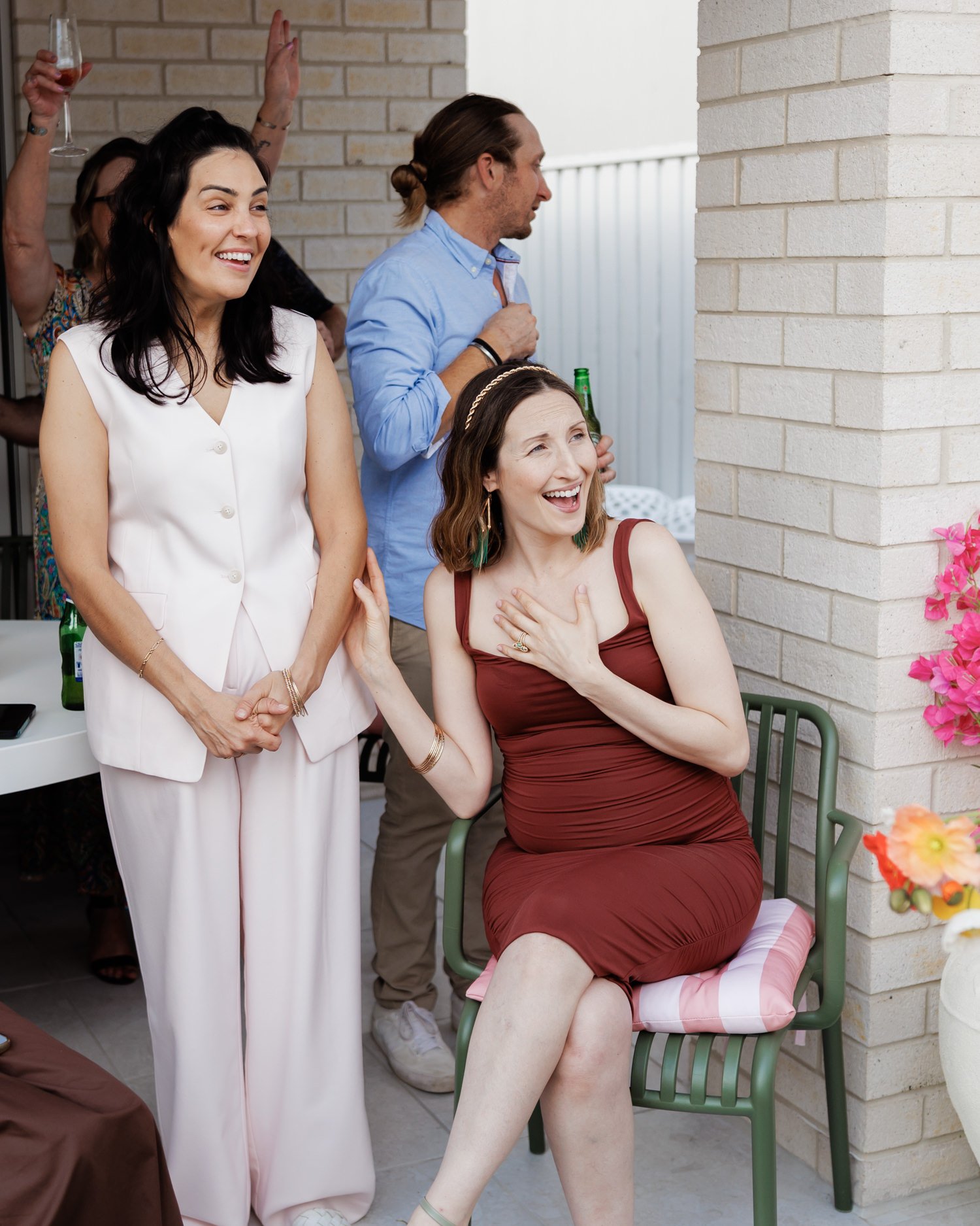 Brisbane Wedding Photographer Nikolas David - Jess & Lee-19.jpg