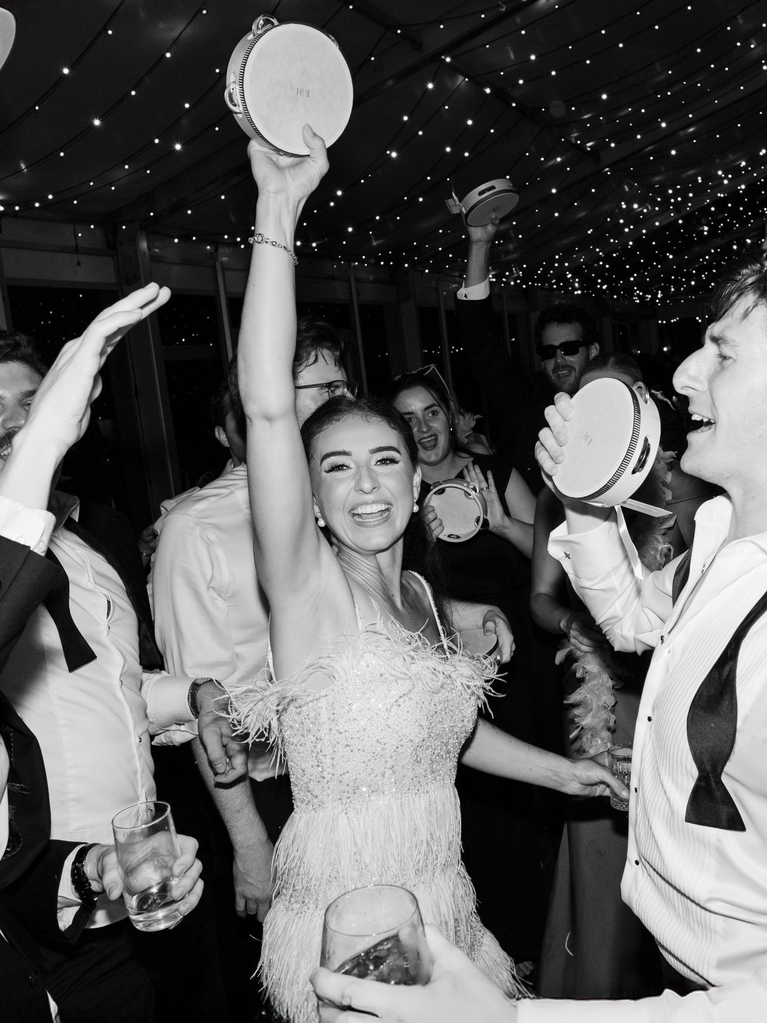Brisbane Wedding Photographer Nikolas David Rosewood Estate Venue-98.jpg