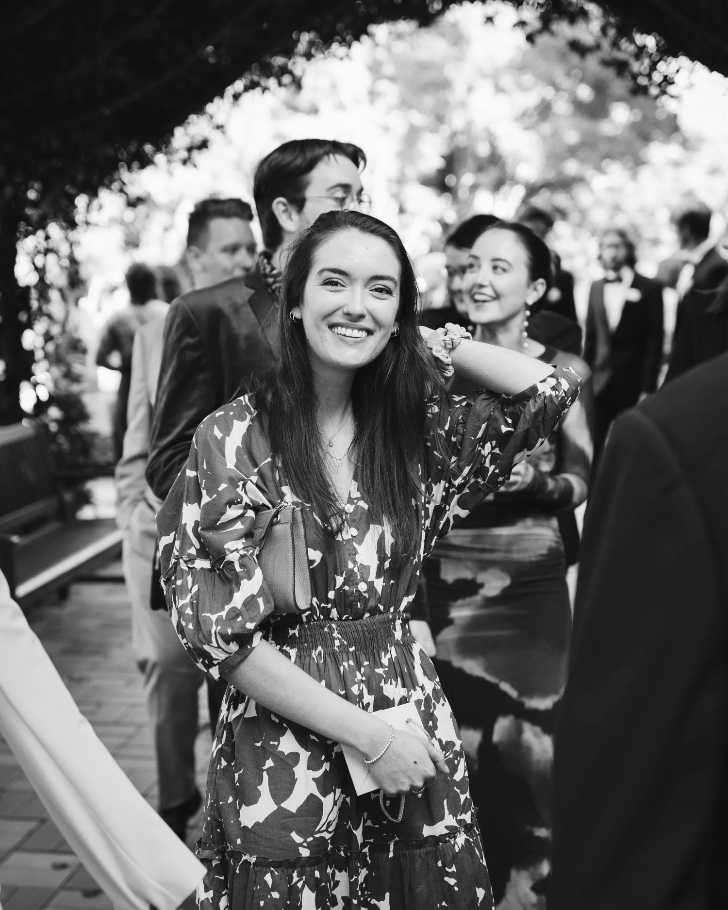 Brisbane Wedding Photogrrapher Nikolas David Georgie Frank-3.jpg