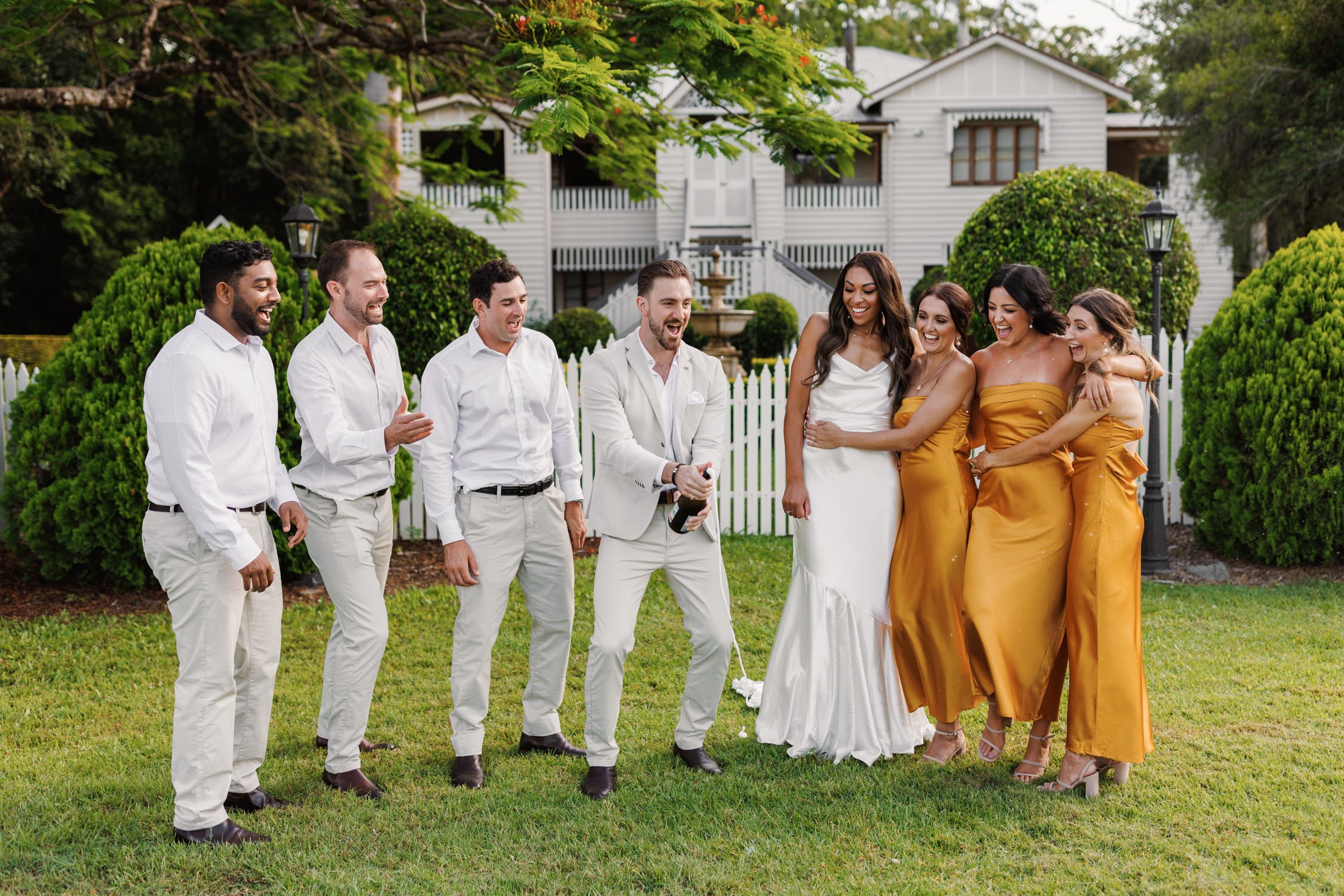 Gold Coast Wedding Photographer Nikolas David -36.jpg