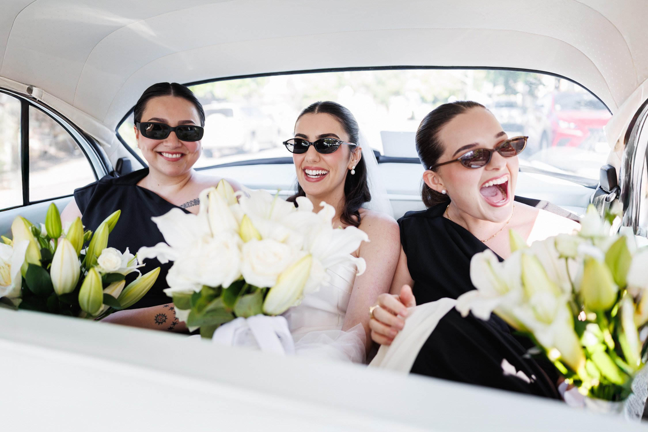 Brisbane Wedding Photographer Nikolas David Lily & Ben-7.jpg
