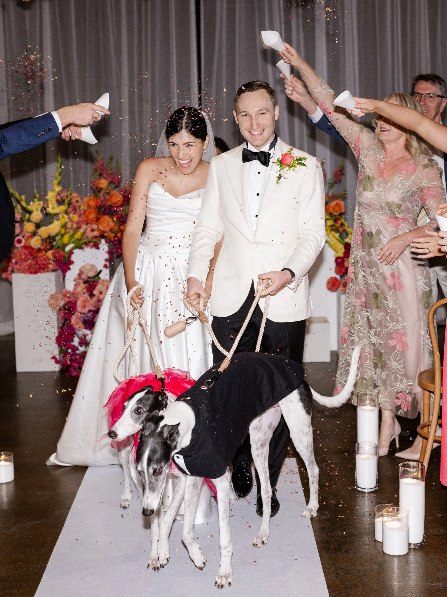 Brisbane Wedding Photographer Nikolas David 190.jpg