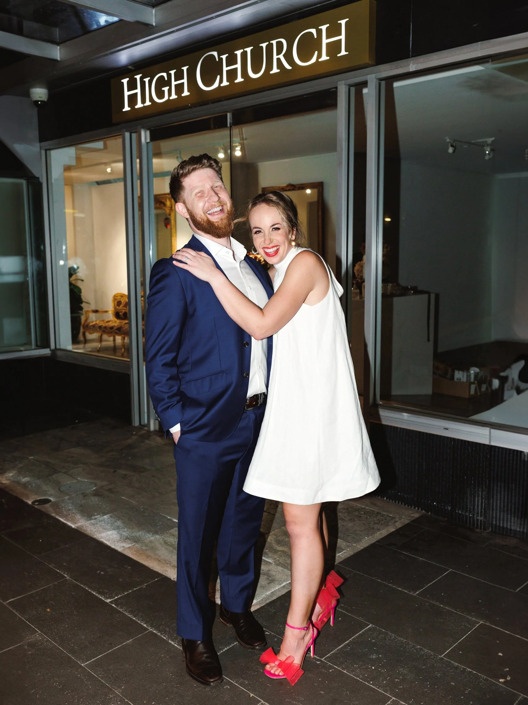 Gold Coast Brisbane Wedding Photographer Nikolas David High Church Venue-67.jpg