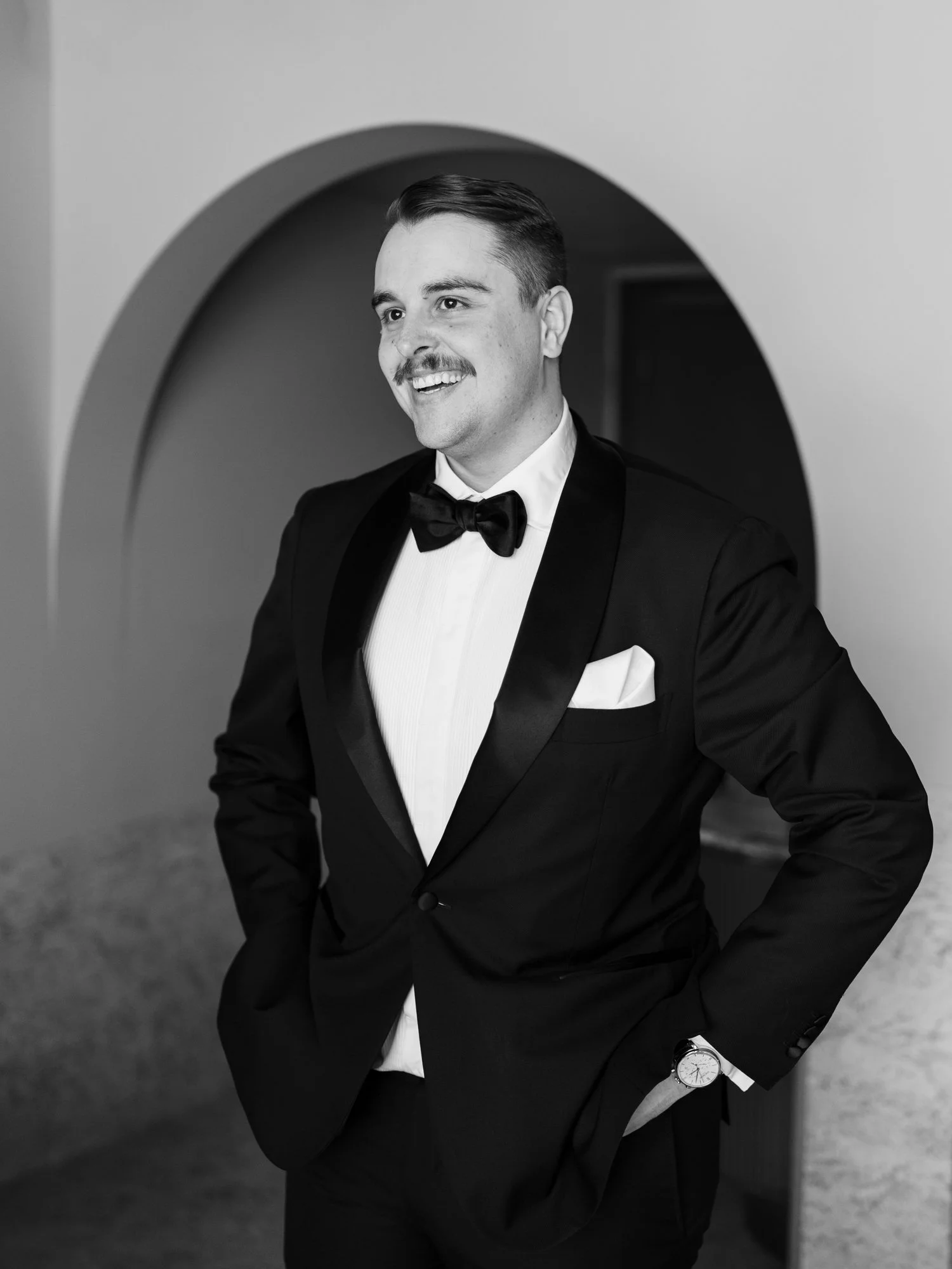 Brisbane Wedding Photographer Nikolas David Rosmarino Venue Jordan Tom-4.jpg