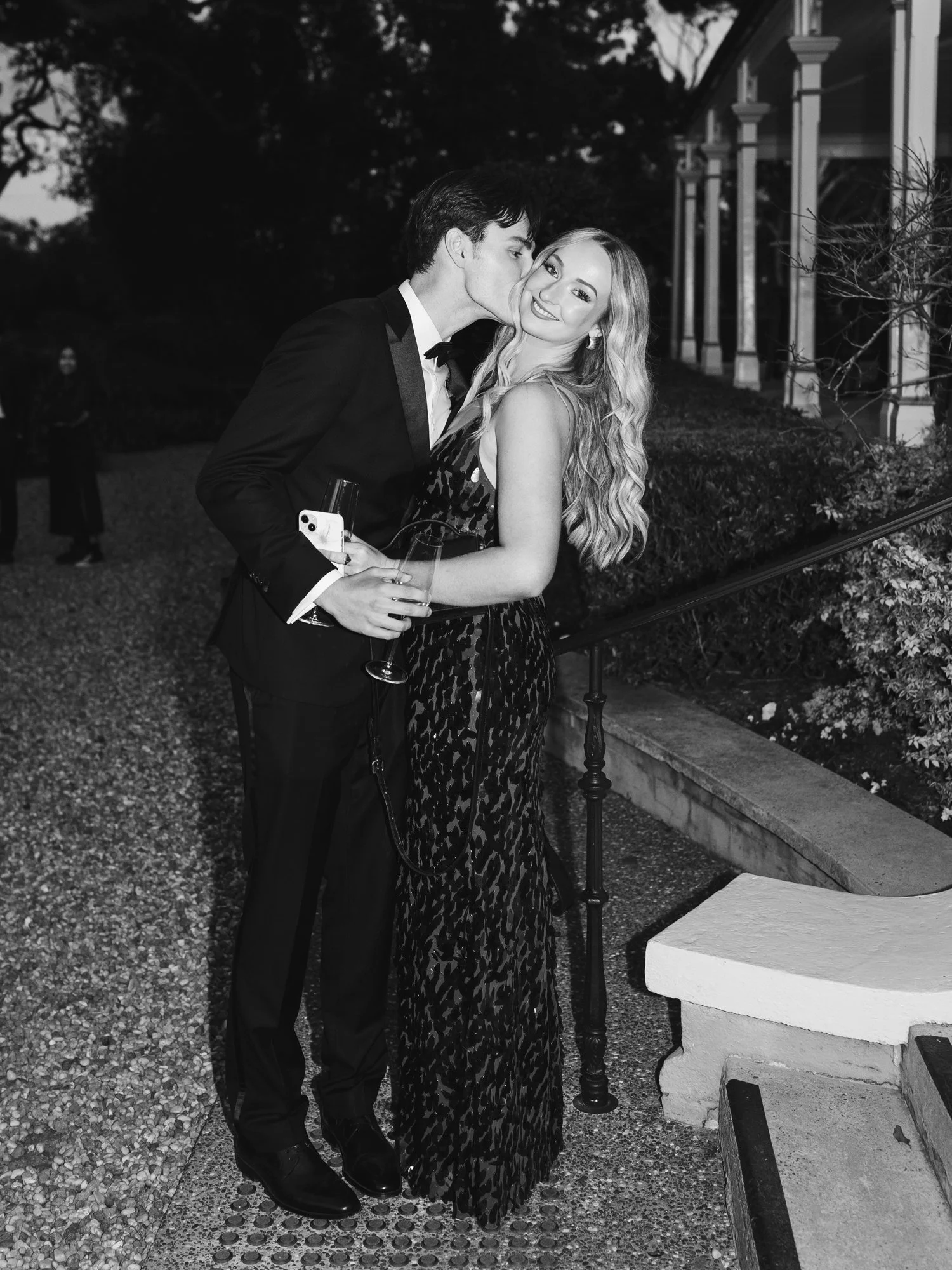  Charlie Lachlan Gabbinbar Wedding Nikolas David-50.jpg