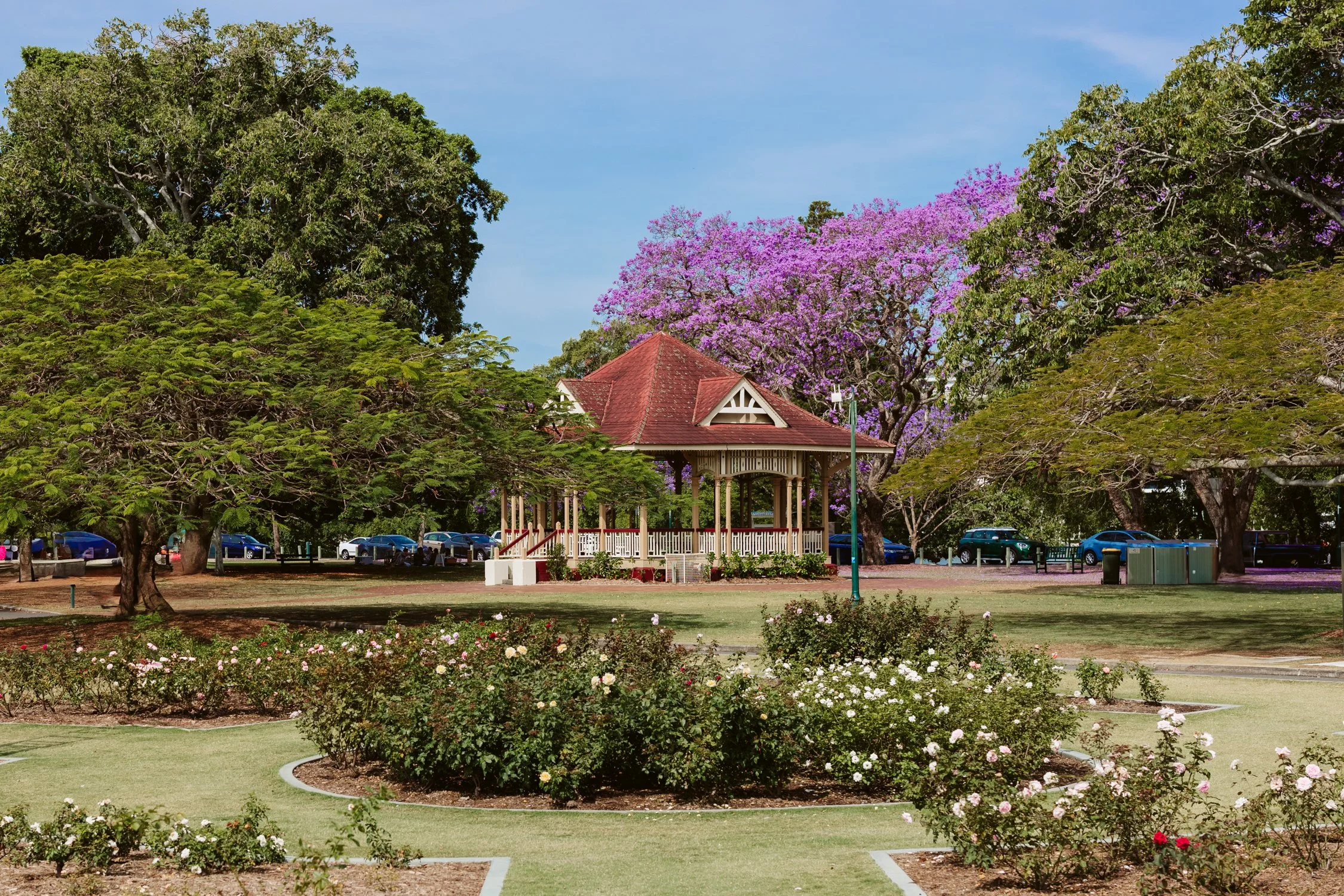 Brisbane Wedding Photographer Nikolas David Emma Chris-5.jpg