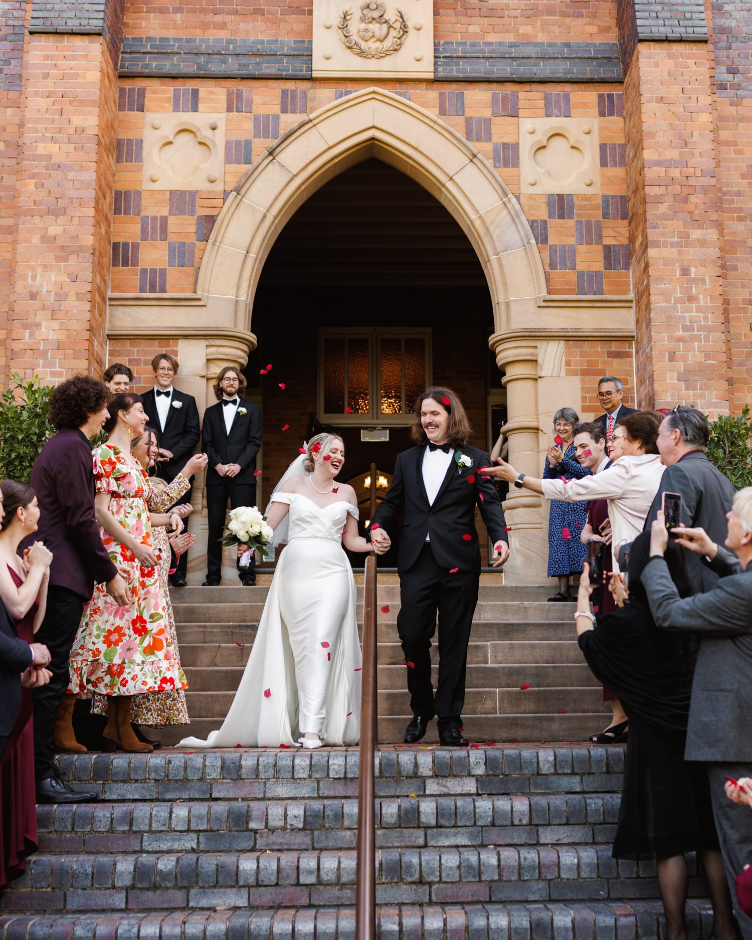 Brisbane Wedding Photogrrapher Nikolas David Georgie Frank-19.jpg