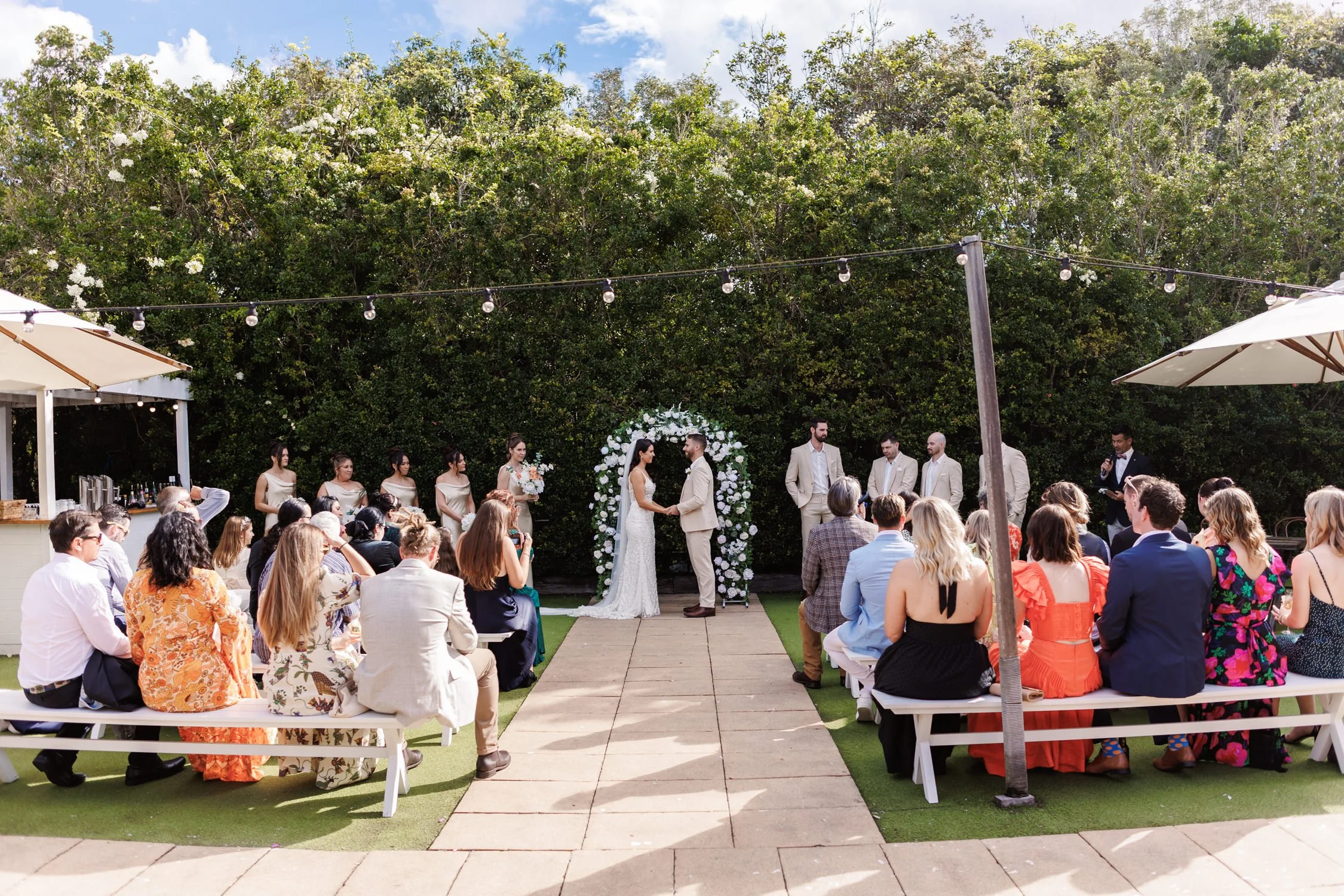 Osteria Weddings Venue Nikolas David -30.jpg