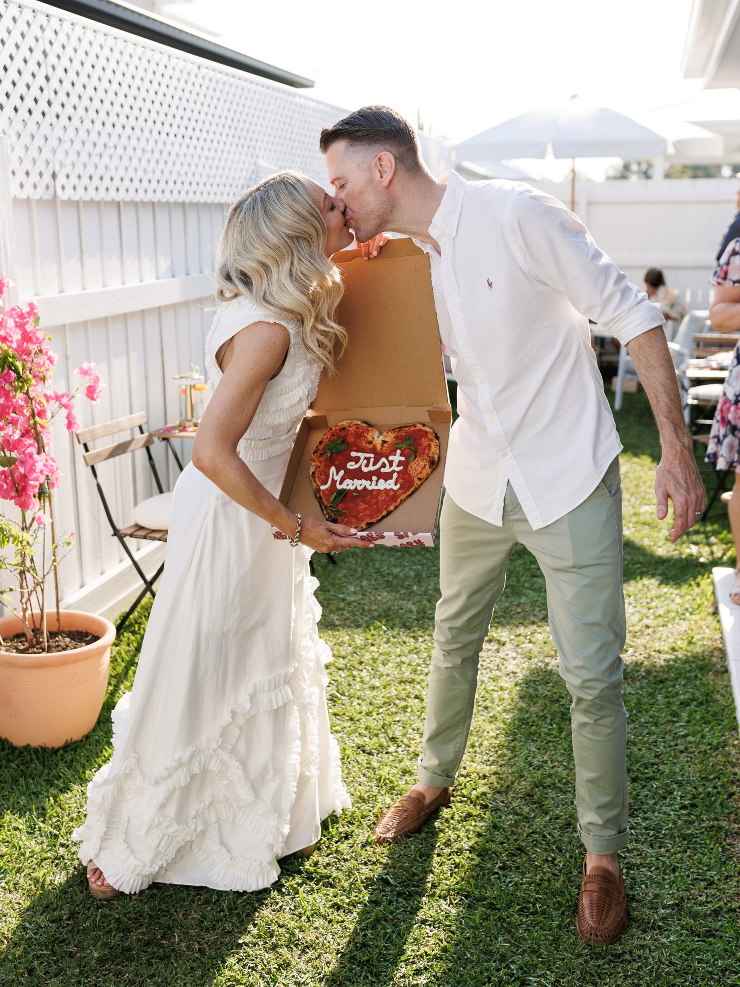 Brisbane Wedding Photographer Nikolas David - Jess & Lee-35.jpg