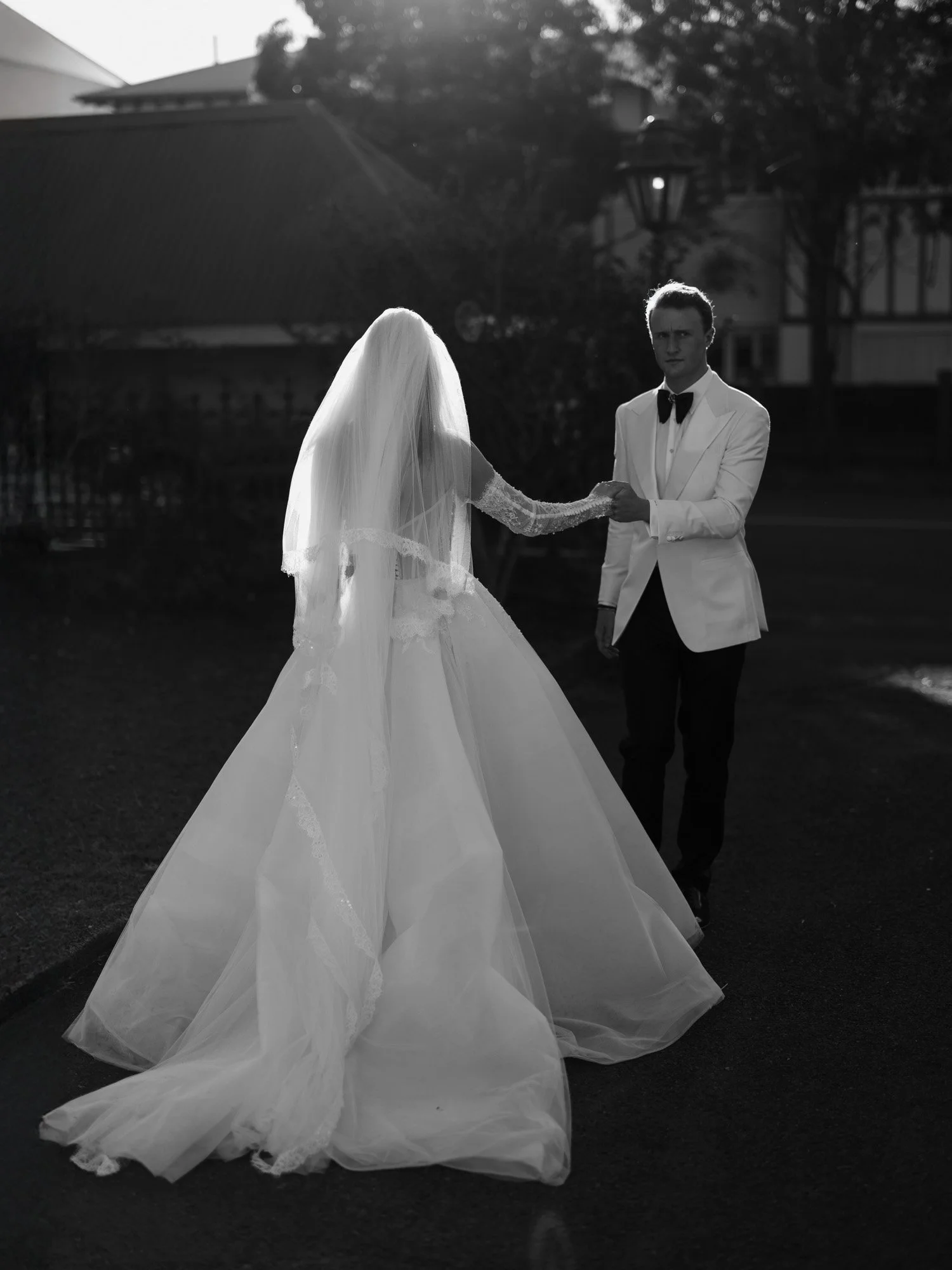 Brisbane Wedding Photographer Nikolas David 185.jpg