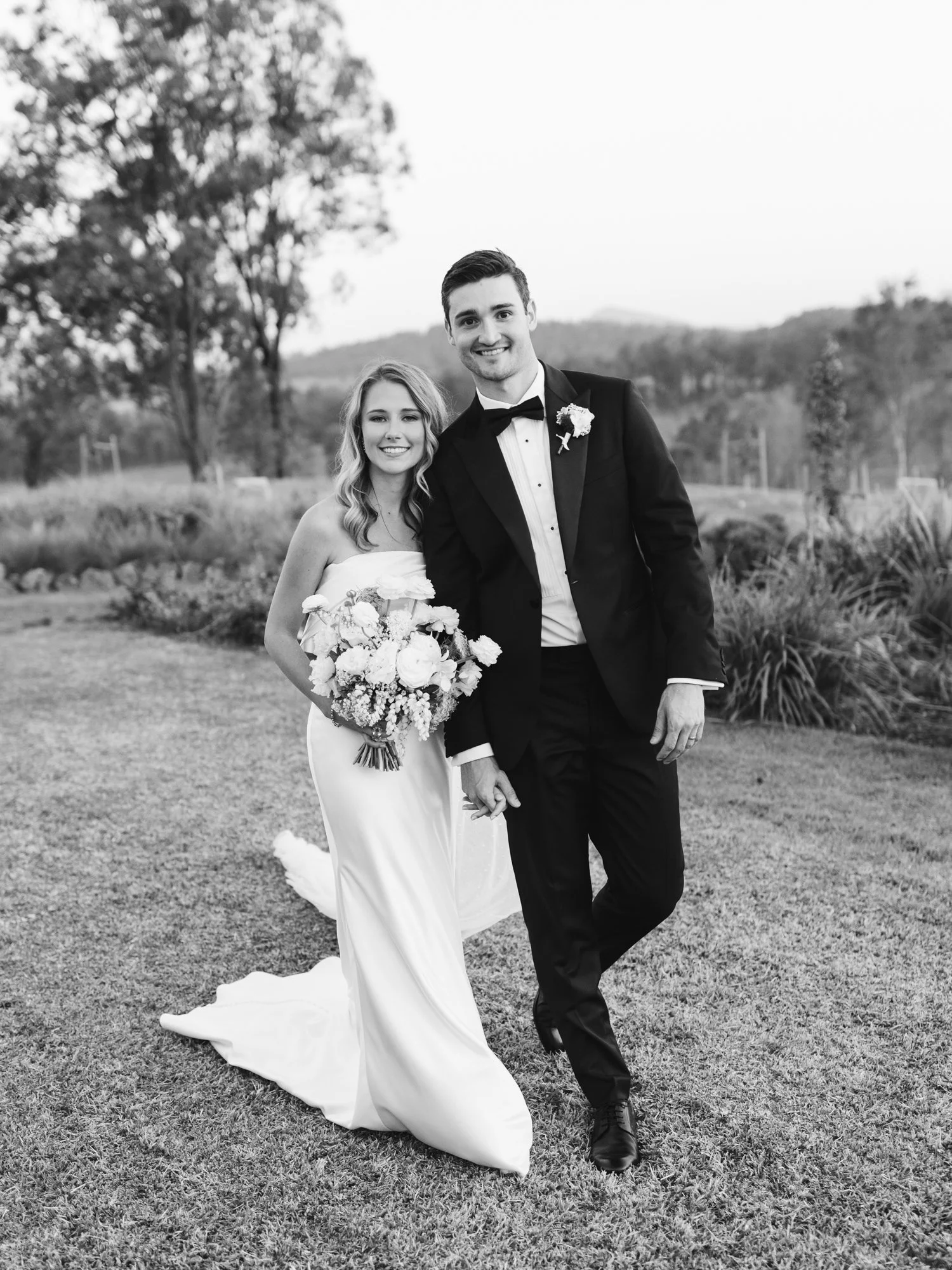 Gold Coast Brisbane Wedding Photographer Nikolas David Madi & Tony-37.jpg