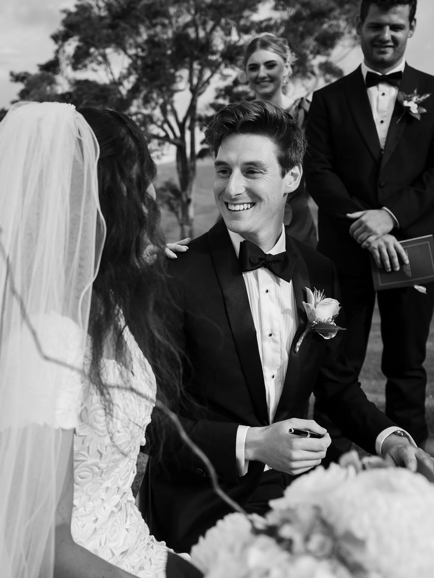 Brisbane Wedding Photographer Nikolas David Rosewood Estate-12.jpg