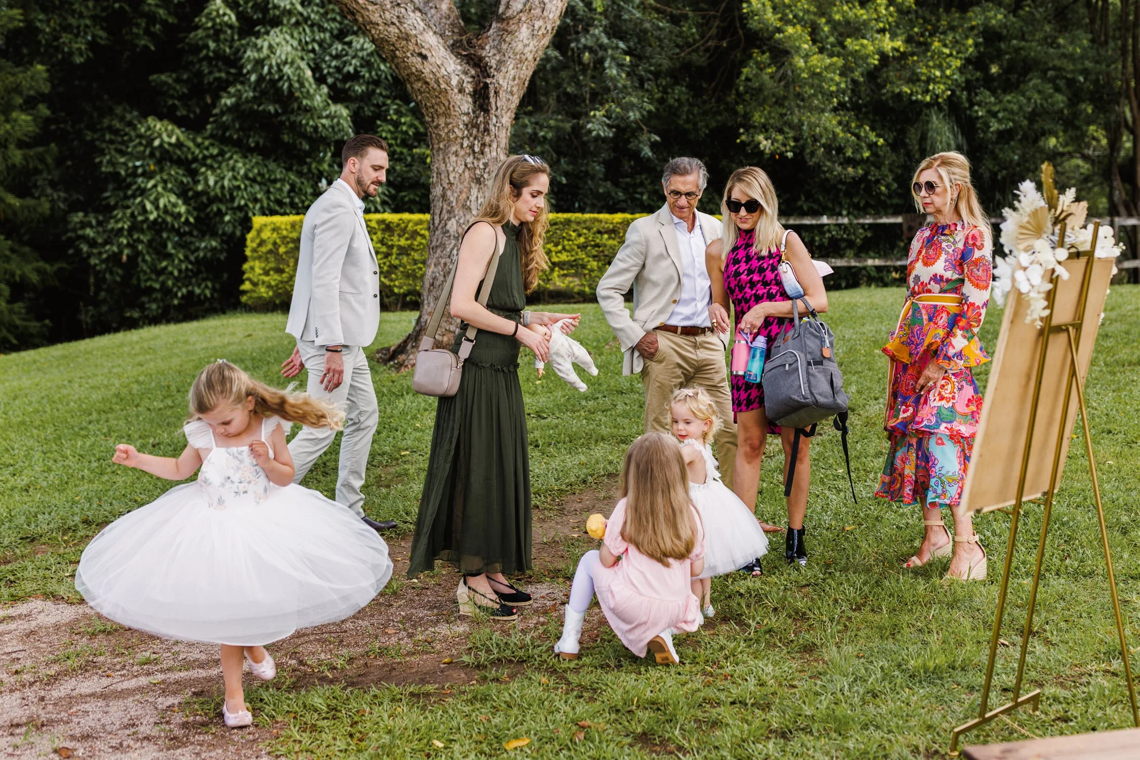 Gold Coast Wedding Photographer Nikolas David -4.jpg