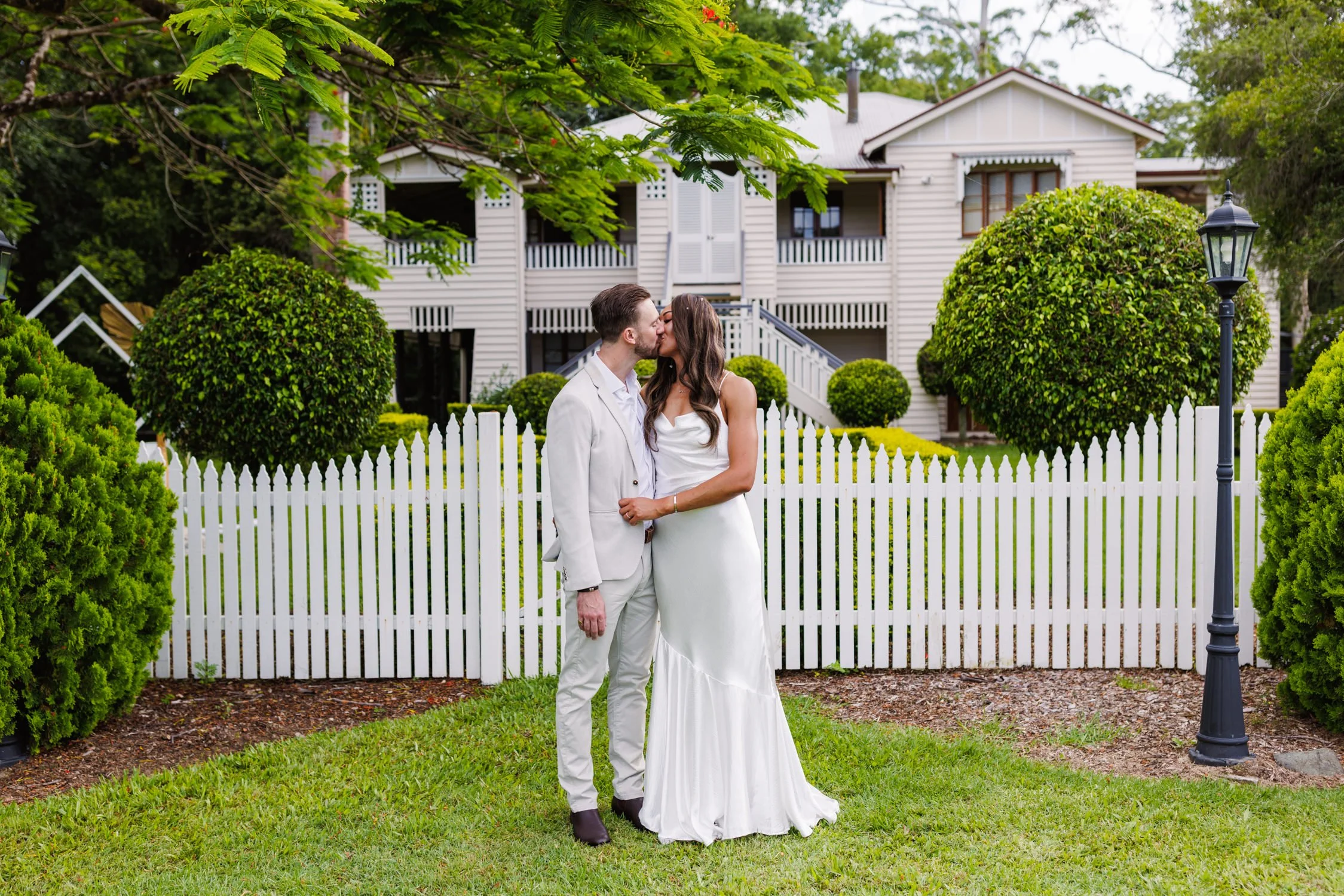 Gold Coast Wedding Photographer Nikolas David -49.jpg