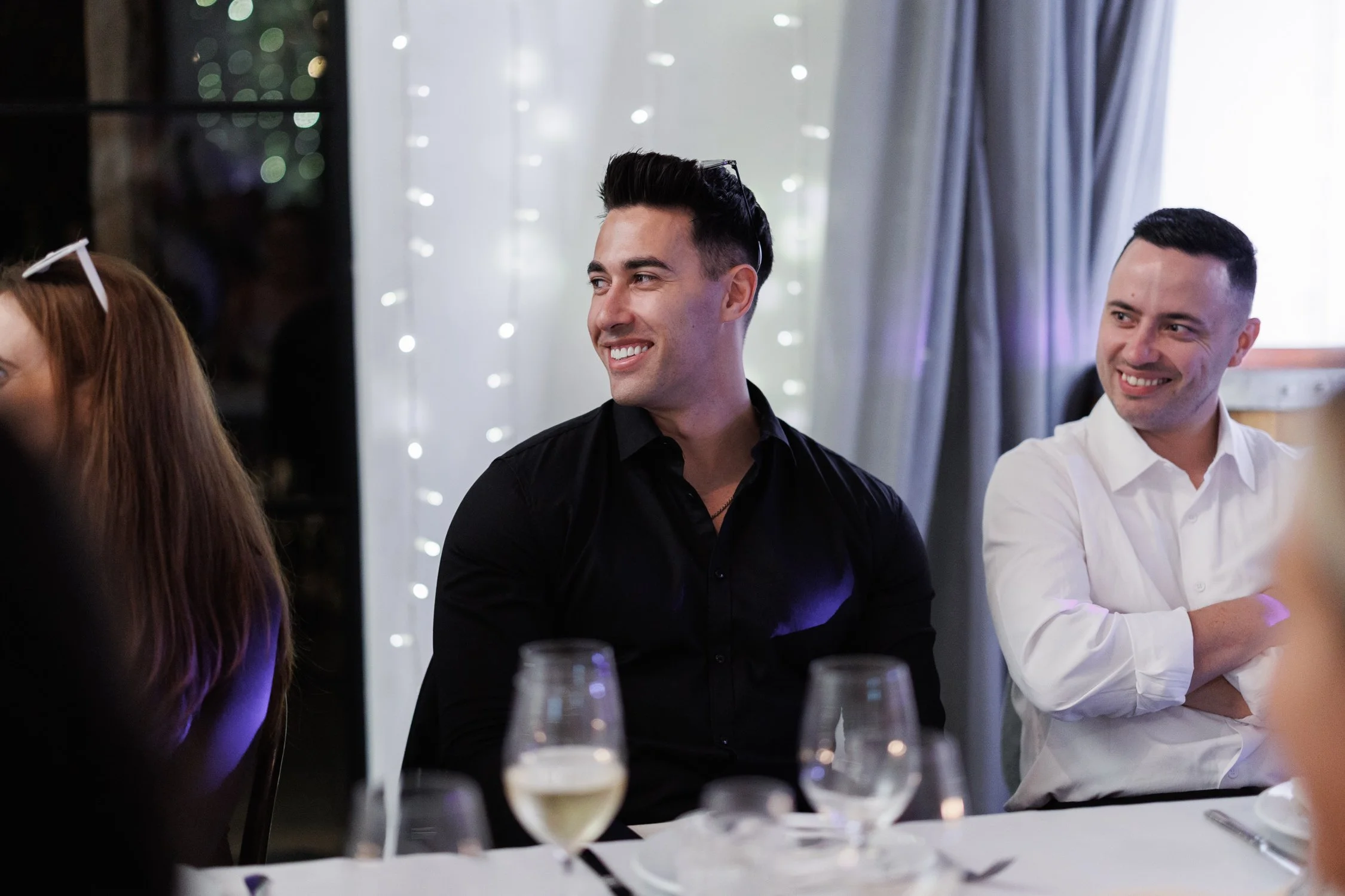 Osteria Weddings Venue Nikolas David -77.jpg