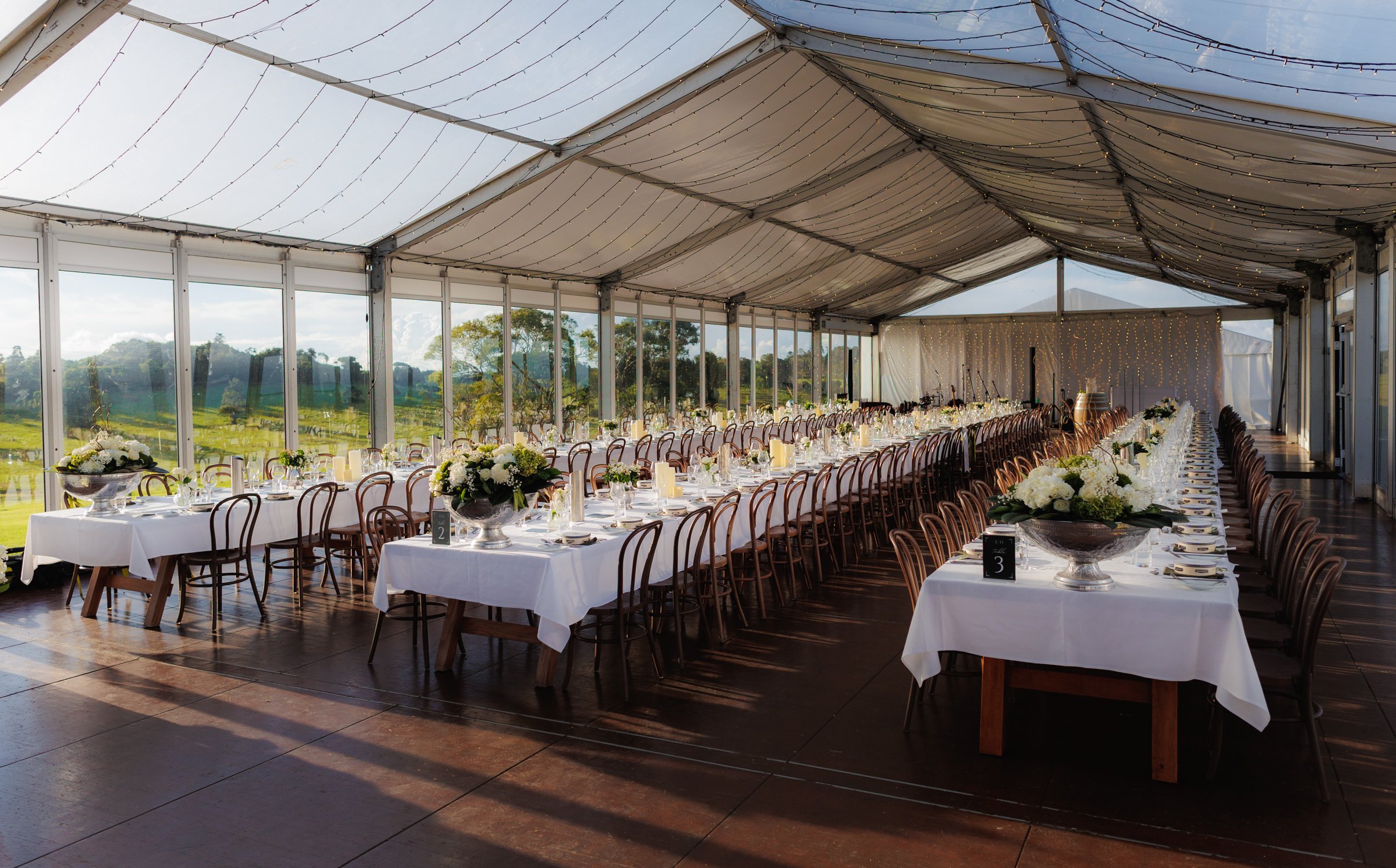 Brisbane Wedding Photographer Nikolas David Rosewood Estate Venue-51.jpg