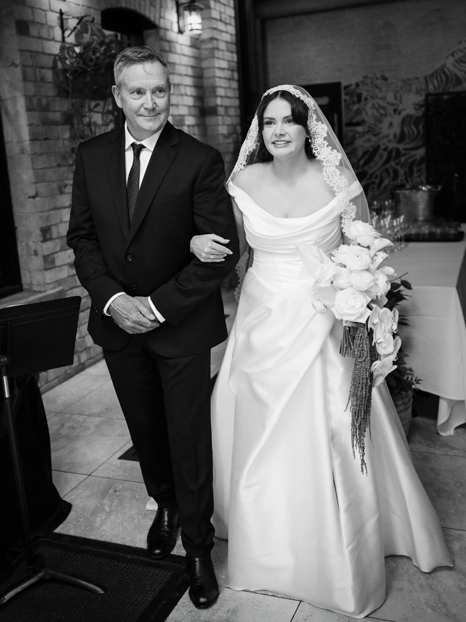 Brisbane Wedding Photographer Nikolas David Rosmarino Venue Jordan Tom-19.jpg