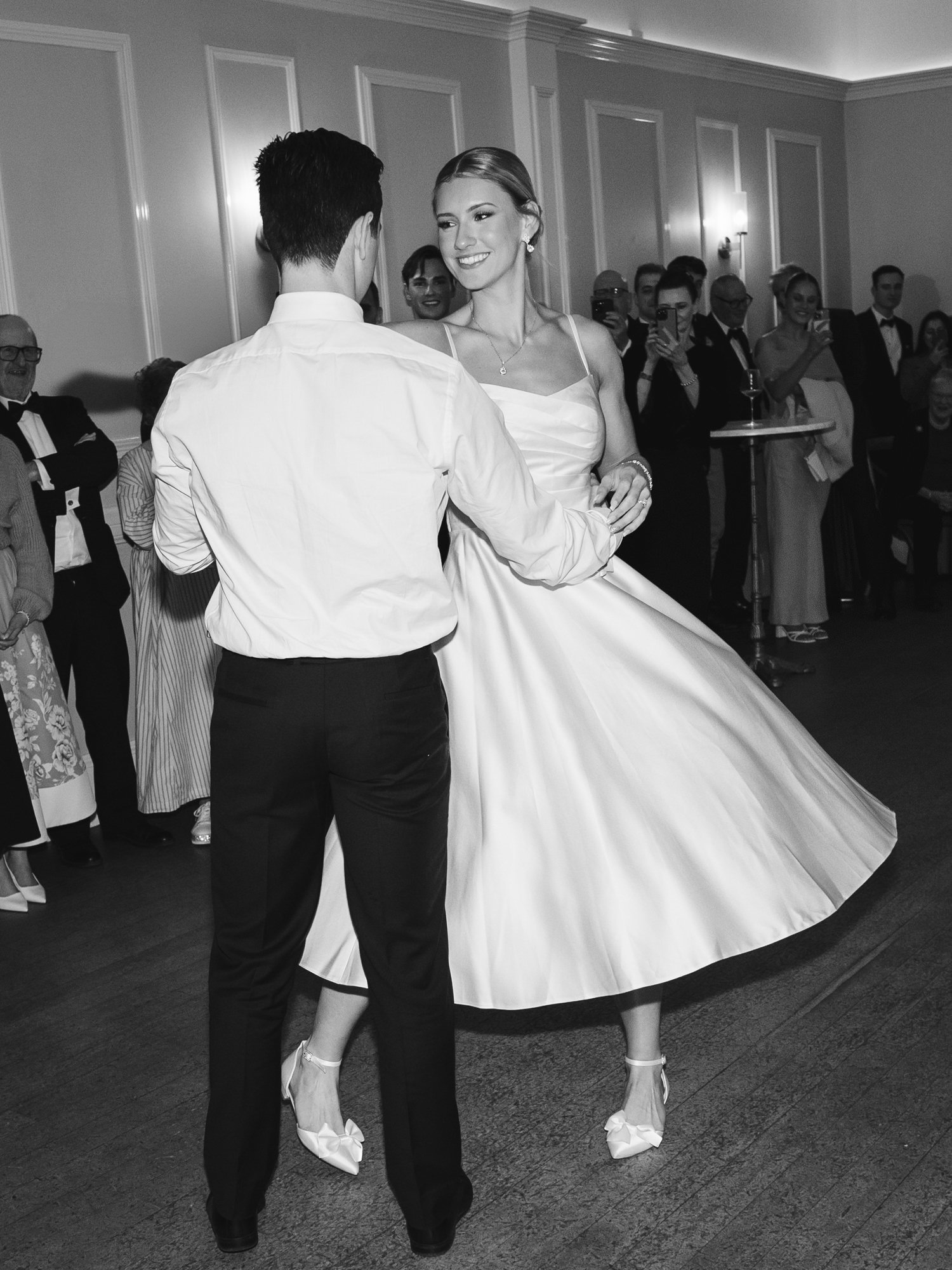  Charlie Lachlan Gabbinbar Wedding Nikolas David-53.jpg