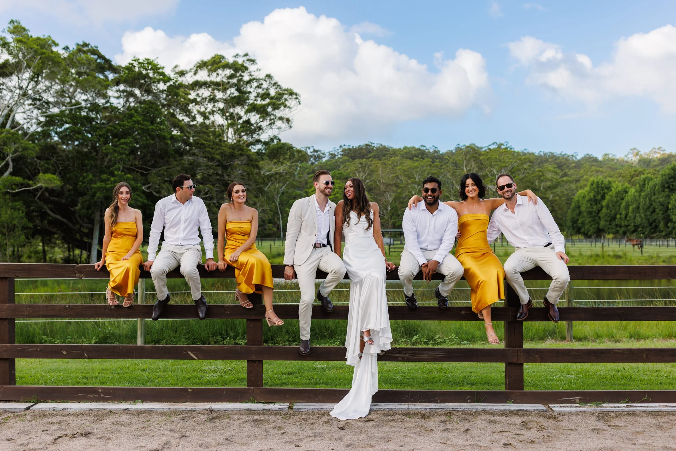 Gold Coast Wedding Photographer Nikolas David -46.jpg
