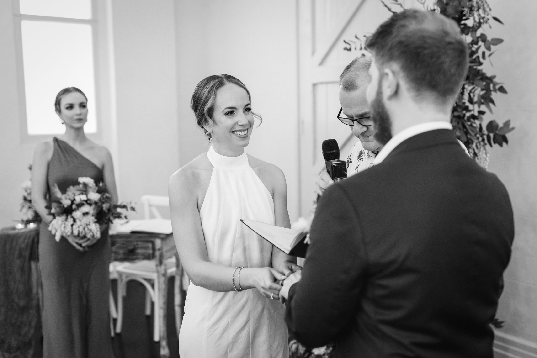 Gold Coast Brisbane Wedding Photographer Nikolas David High Church Venue-23.jpg