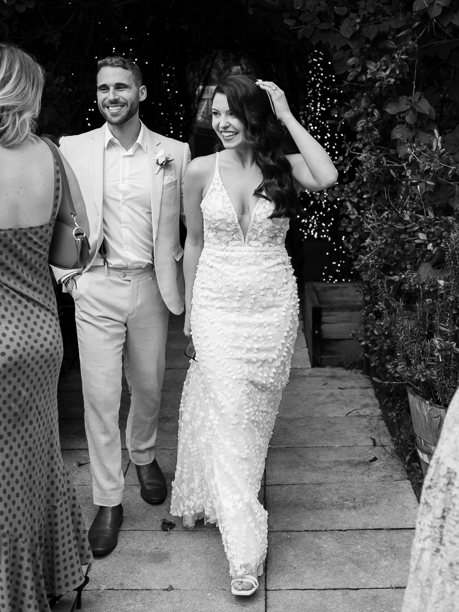 Osteria Weddings Venue Nikolas David -44.jpg