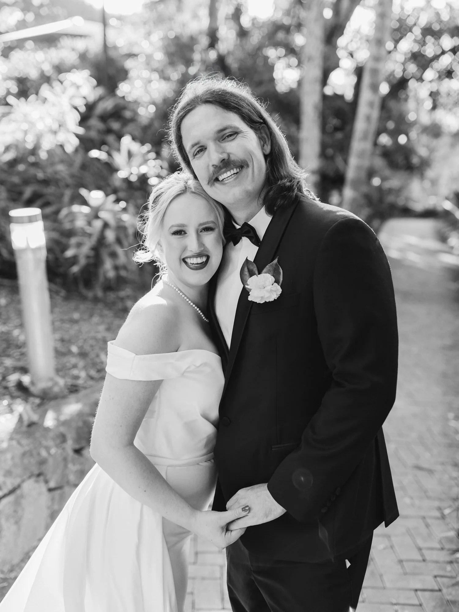 Brisbane Wedding Photogrrapher Nikolas David Georgie Frank-38.jpg