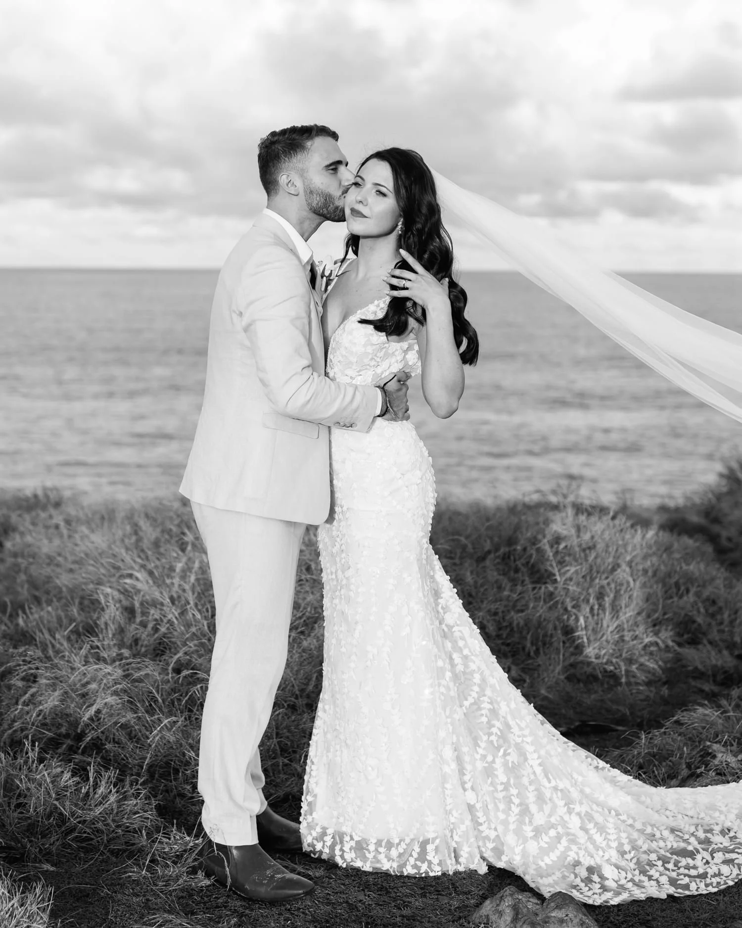 Osteria Weddings Venue Nikolas David -61.jpg