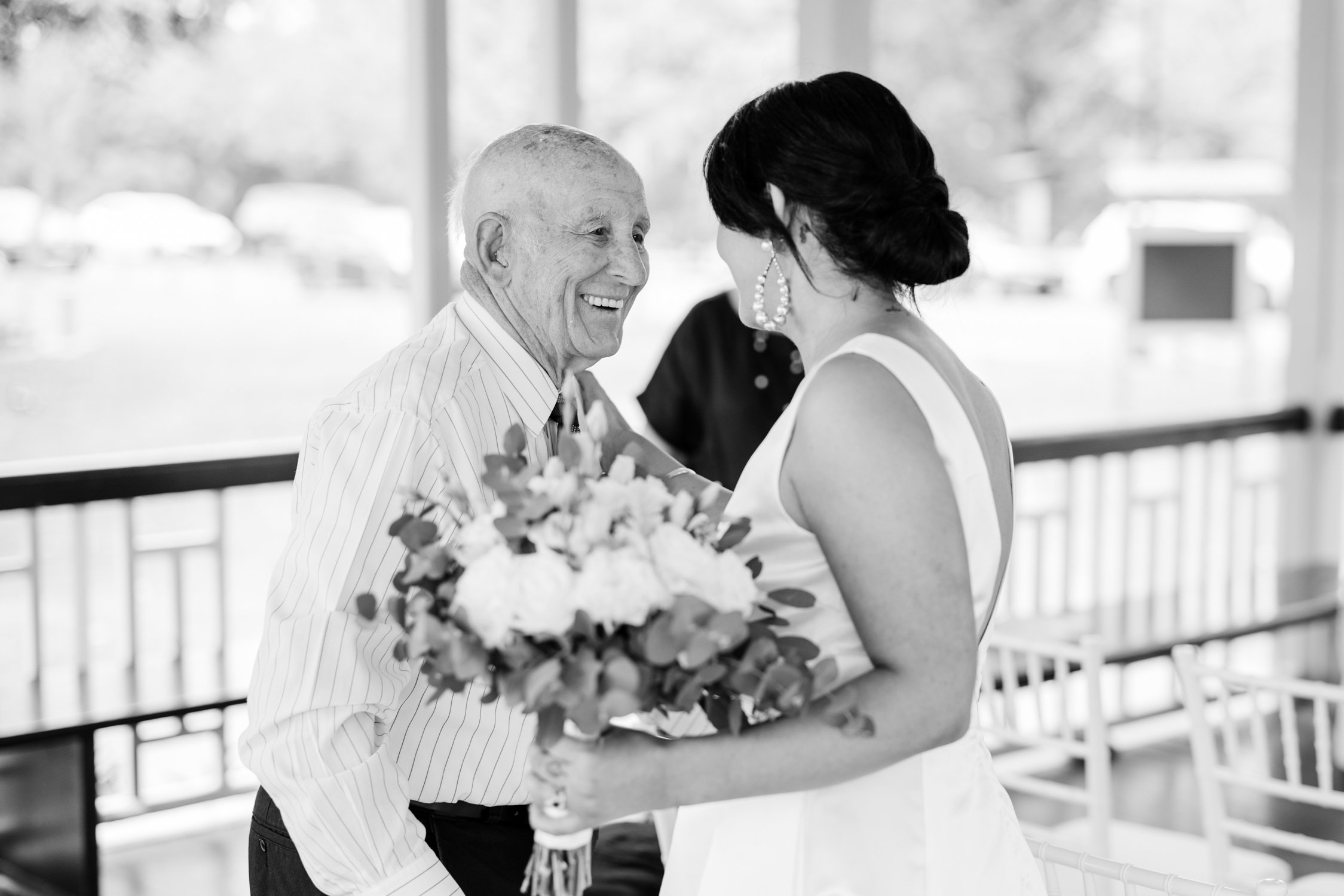Brisbane Wedding Photographer Nikolas David Emma Chris-25.jpg