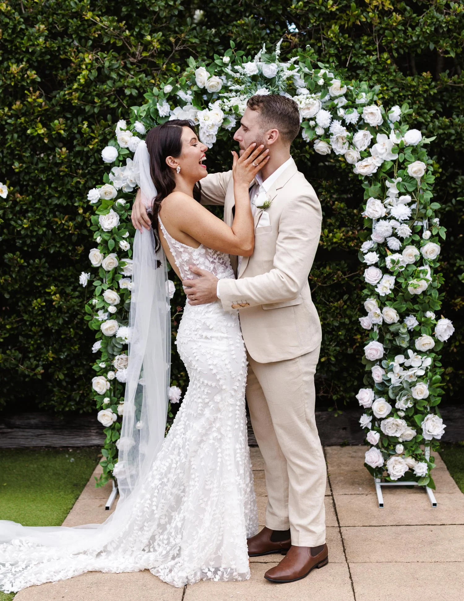 Osteria Weddings Venue Nikolas David -37.jpg