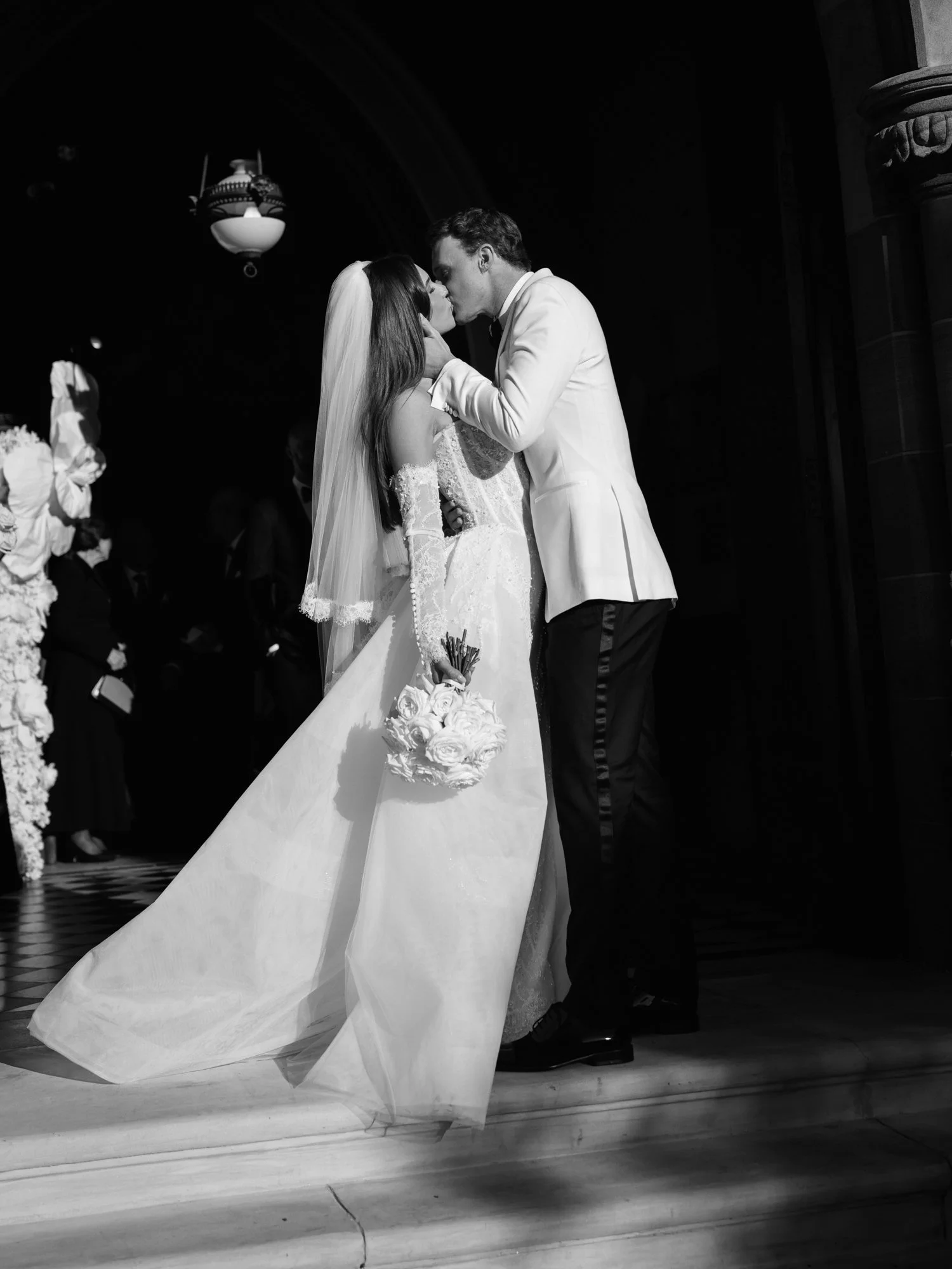 Brisbane Wedding Photographer Nikolas David Customs House Wedding Elijah & Eve-39-2.jpg