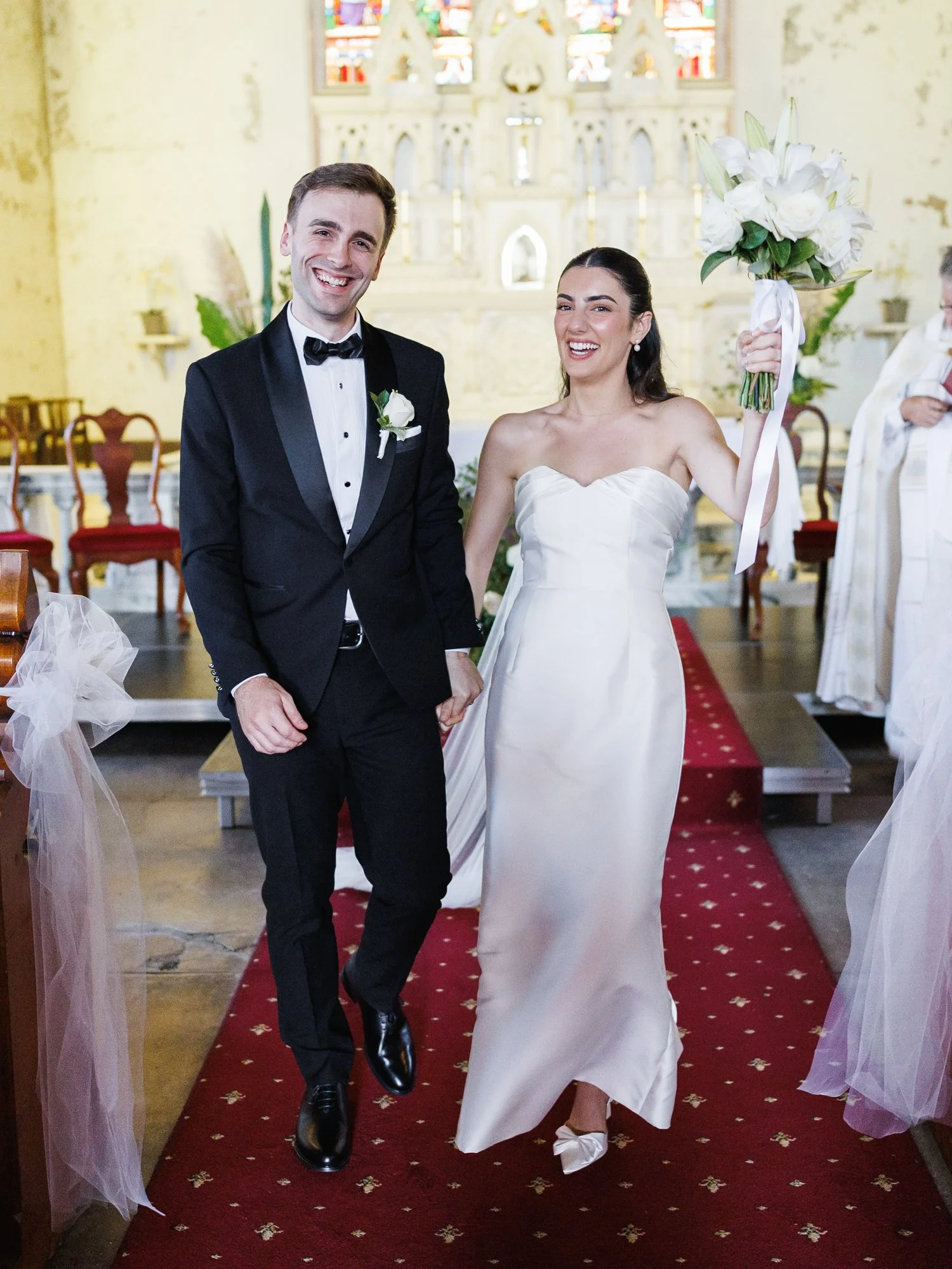 Brisbane Wedding Photographer Nikolas David Lily & Ben-20.jpg