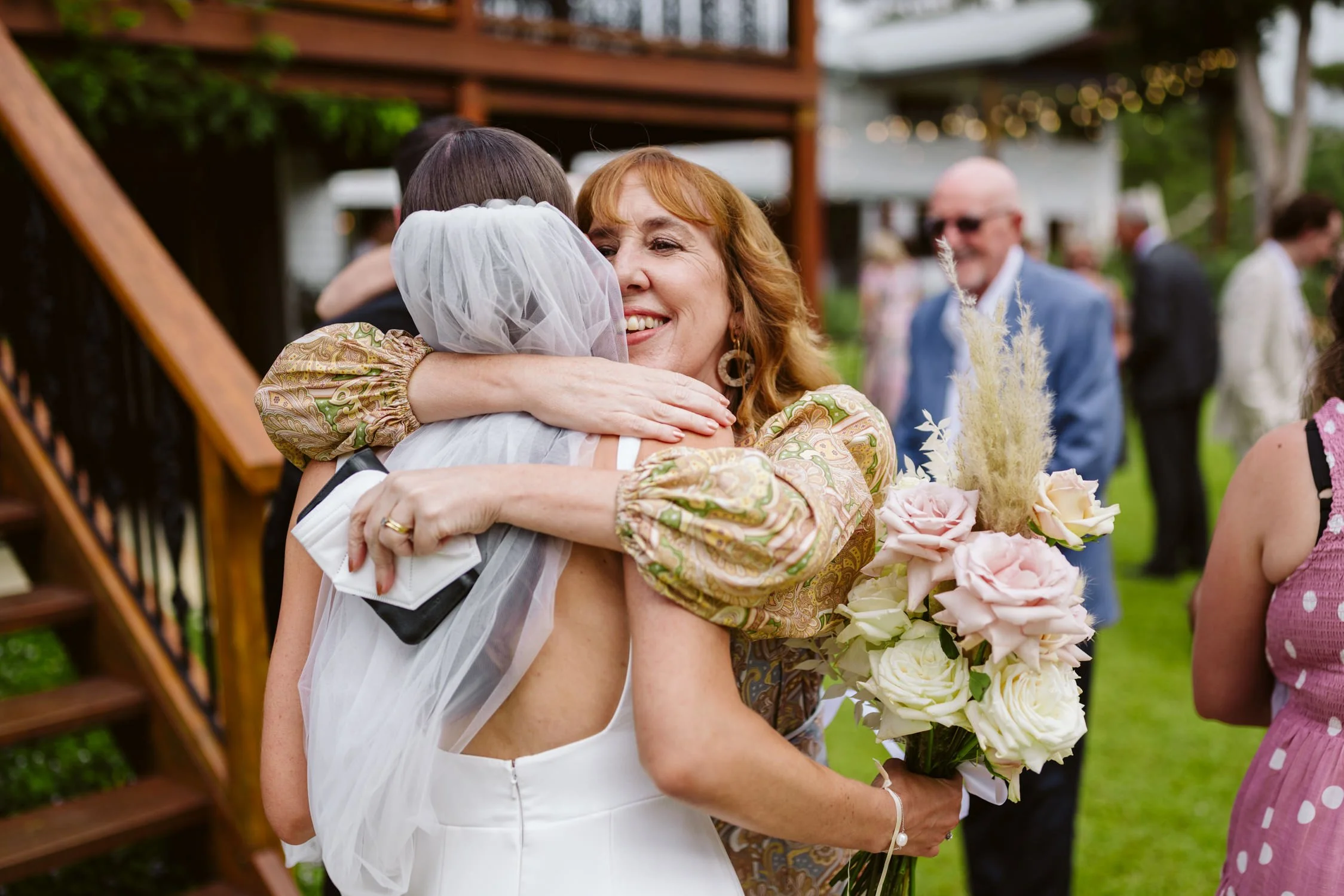 Gold Coast Wedding Photographer Nikolas David Bellingdale Farm Venue-42.jpg