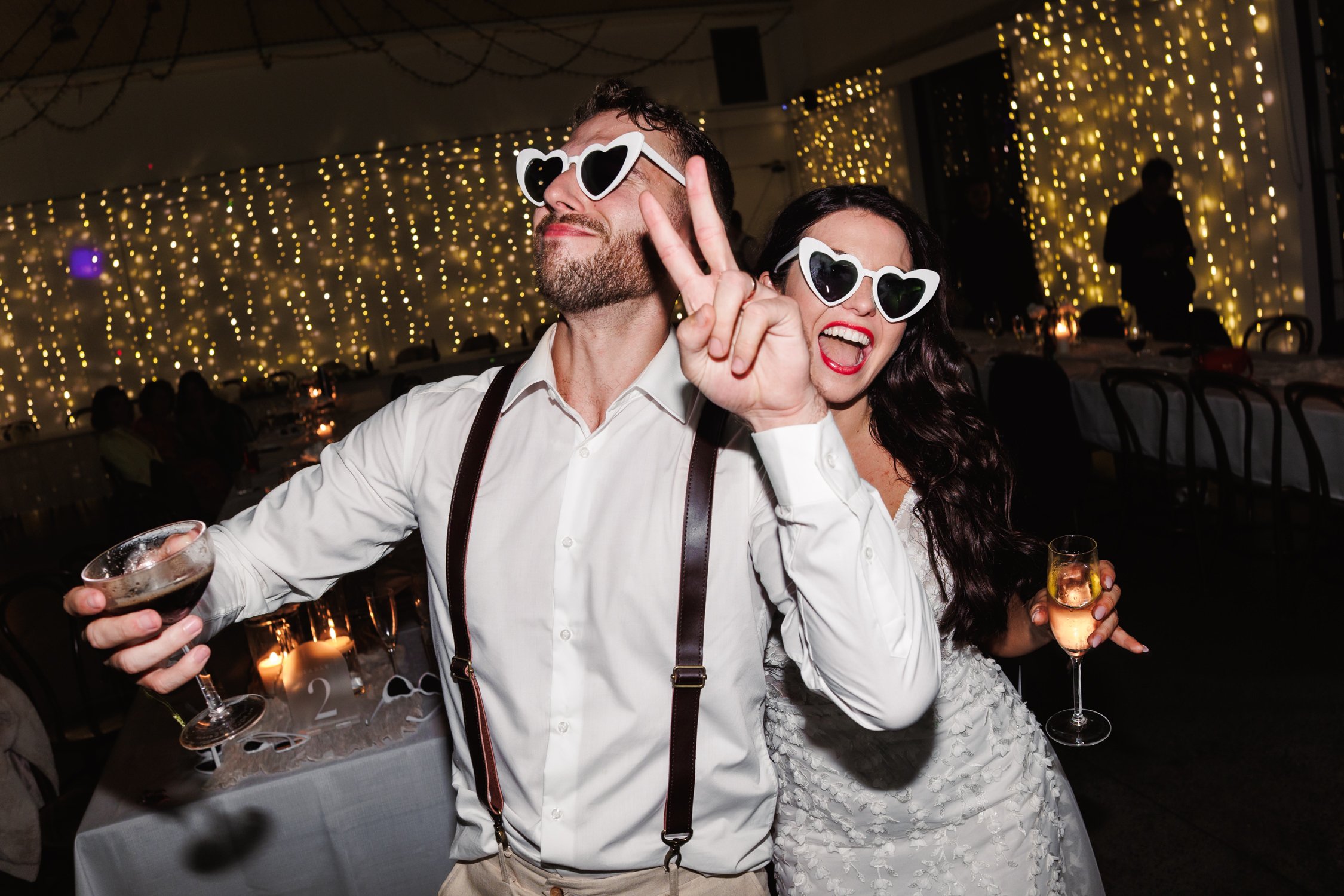 Osteria Weddings Venue Nikolas David -91.jpg
