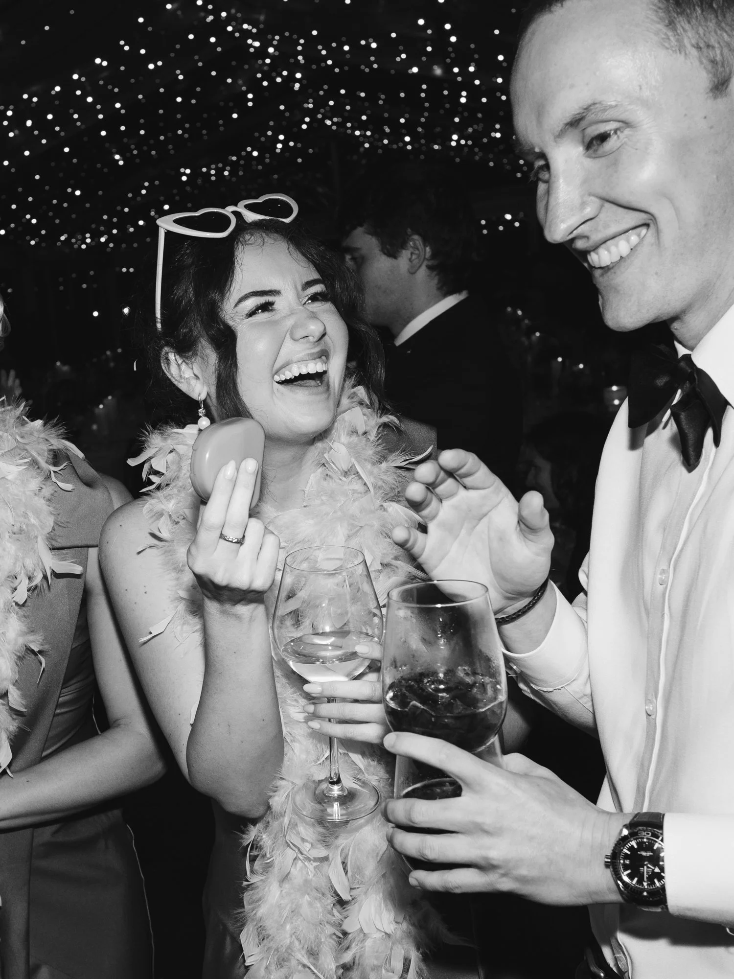Brisbane Wedding Photographer Nikolas David Rosewood Estate Venue-105.jpg