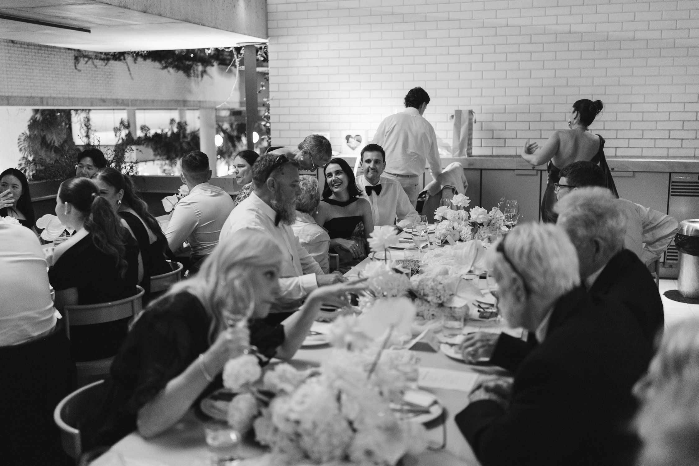 Brisbane Wedding Photographer Nikolas David Lily & Ben-57.jpg