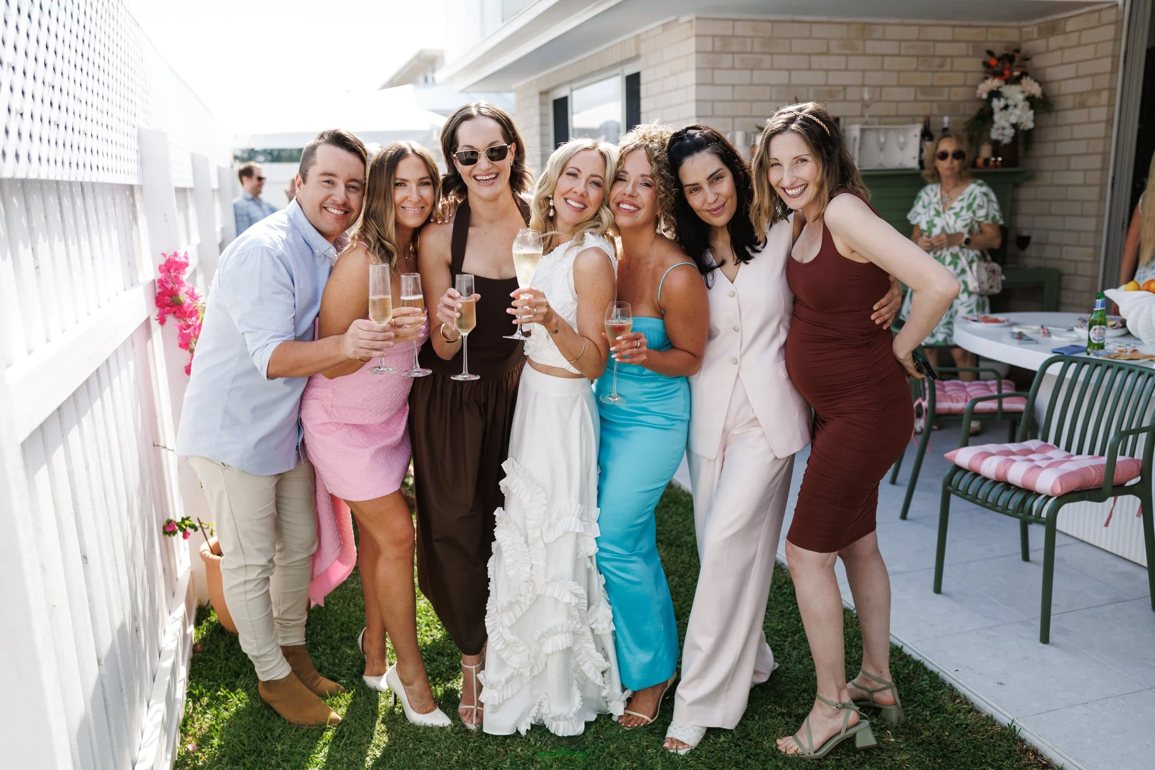 Brisbane Wedding Photographer Nikolas David - Jess & Lee-25.jpg