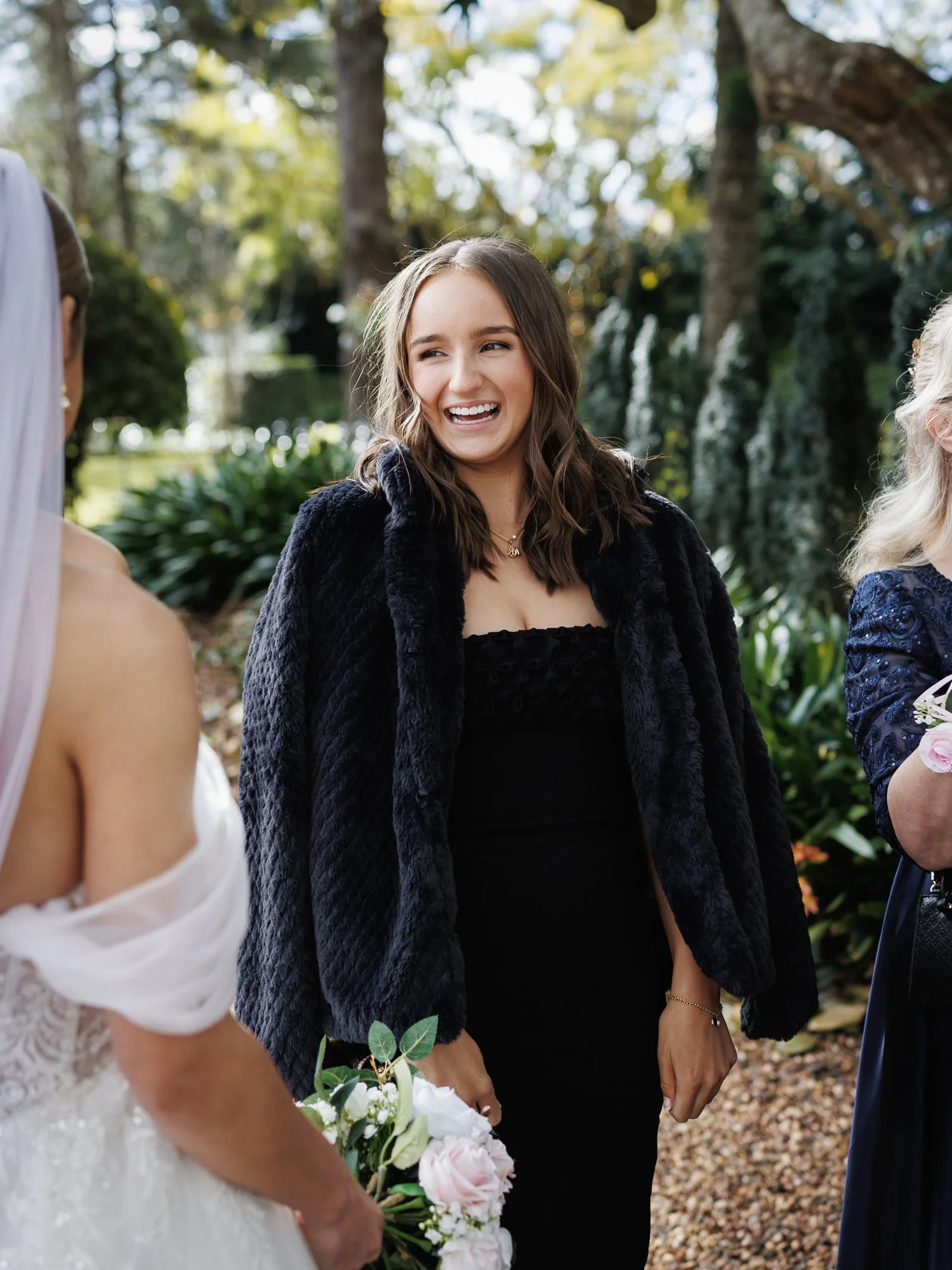  Charlie Lachlan Gabbinbar Wedding Nikolas David-19.jpg