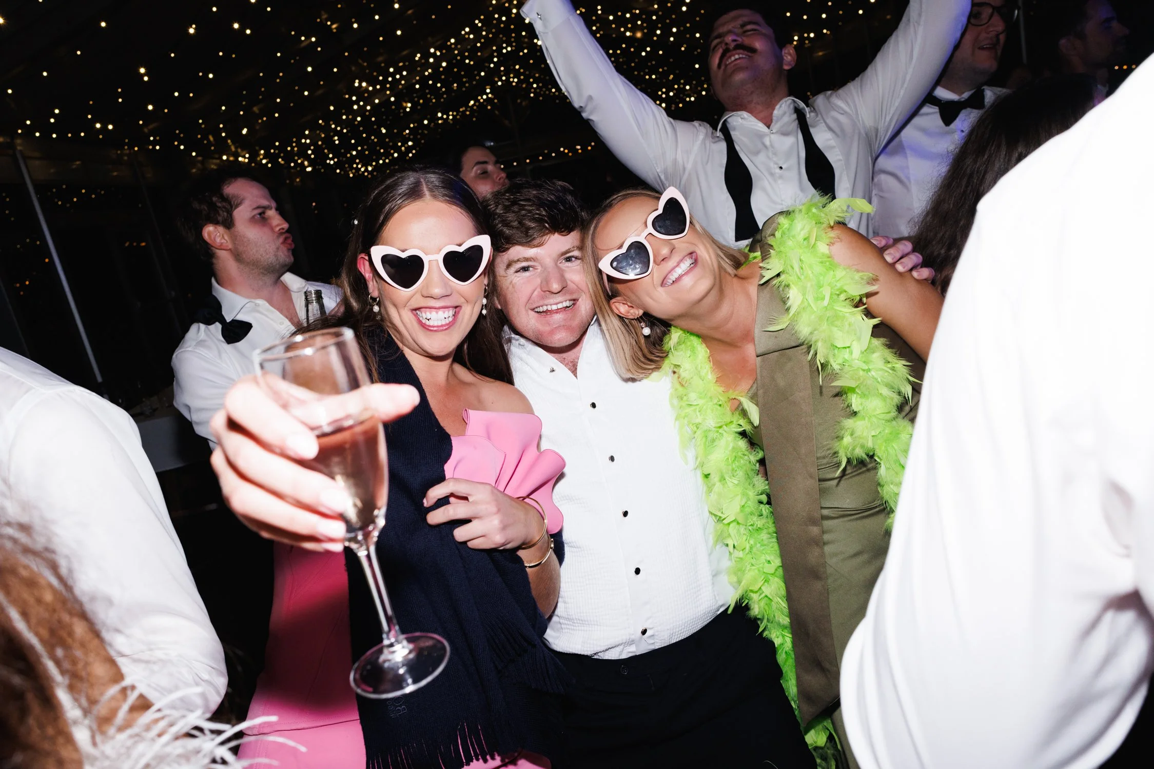 Brisbane Wedding Photographer Nikolas David Rosewood Estate Venue-108.jpg