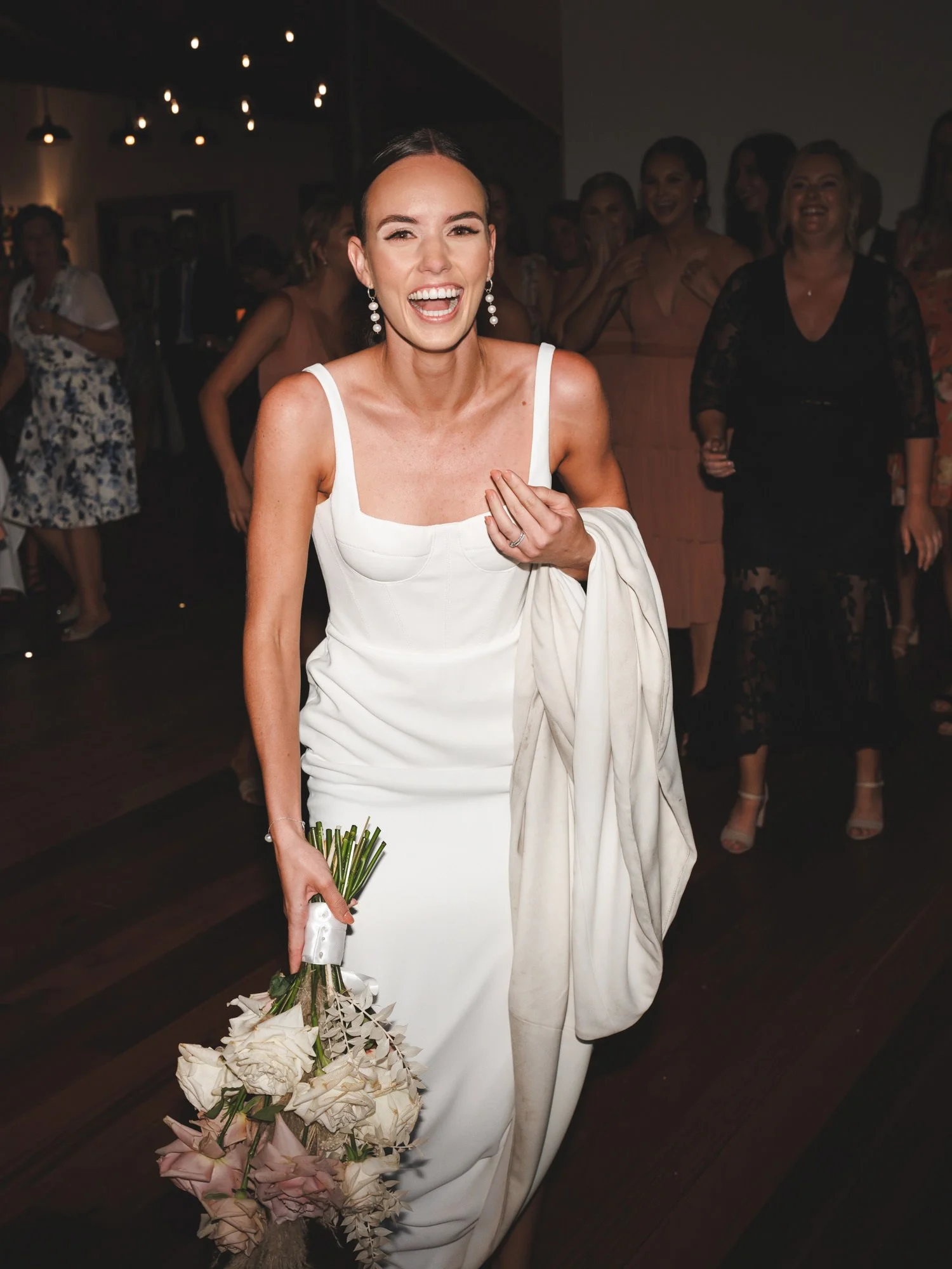 Gold Coast Wedding Photographer Nikolas David Bellingdale Farm Venue-86.jpg